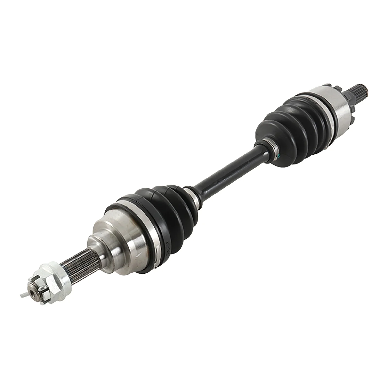 ATV CV/Axle Complete Shaft 6 Ball - Image 3