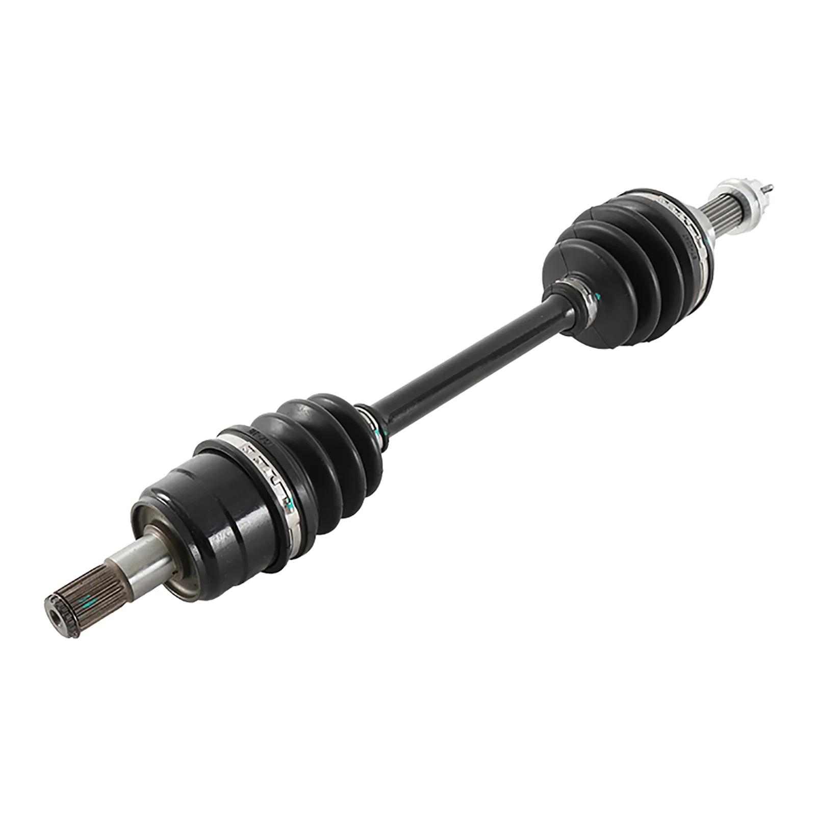 ATV CV/Axle Complete Shaft 6 Ball - Image 2