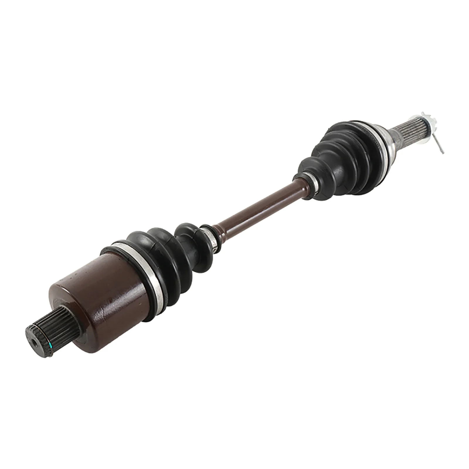 ATV CV/Axle Complete Shaft 6 Ball - Image 2