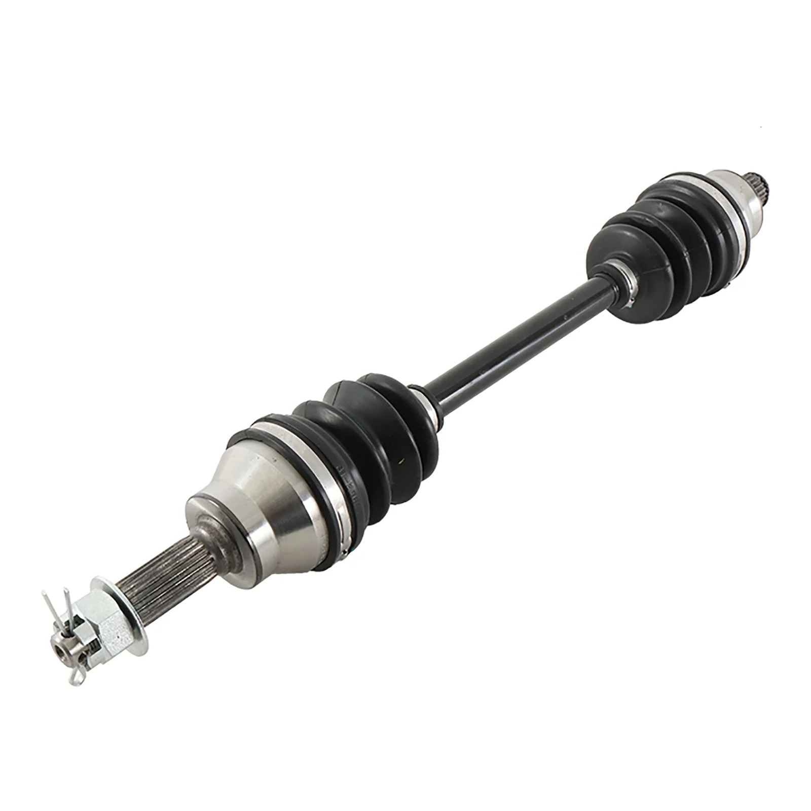 ATV CV/Axle Complete Shaft 6 Ball - Image 3