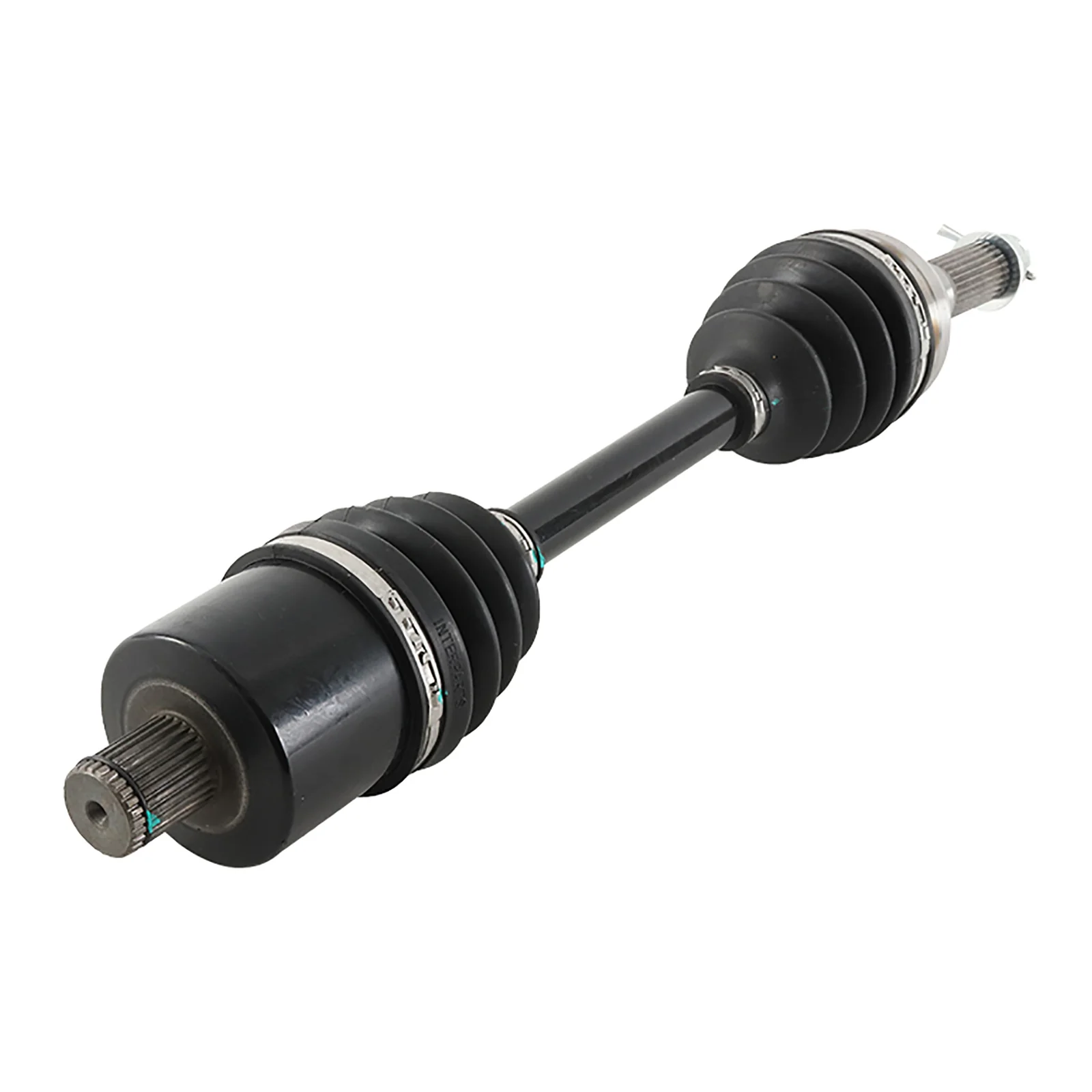 ATV CV/Axle Complete Shaft 6 Ball - Image 2