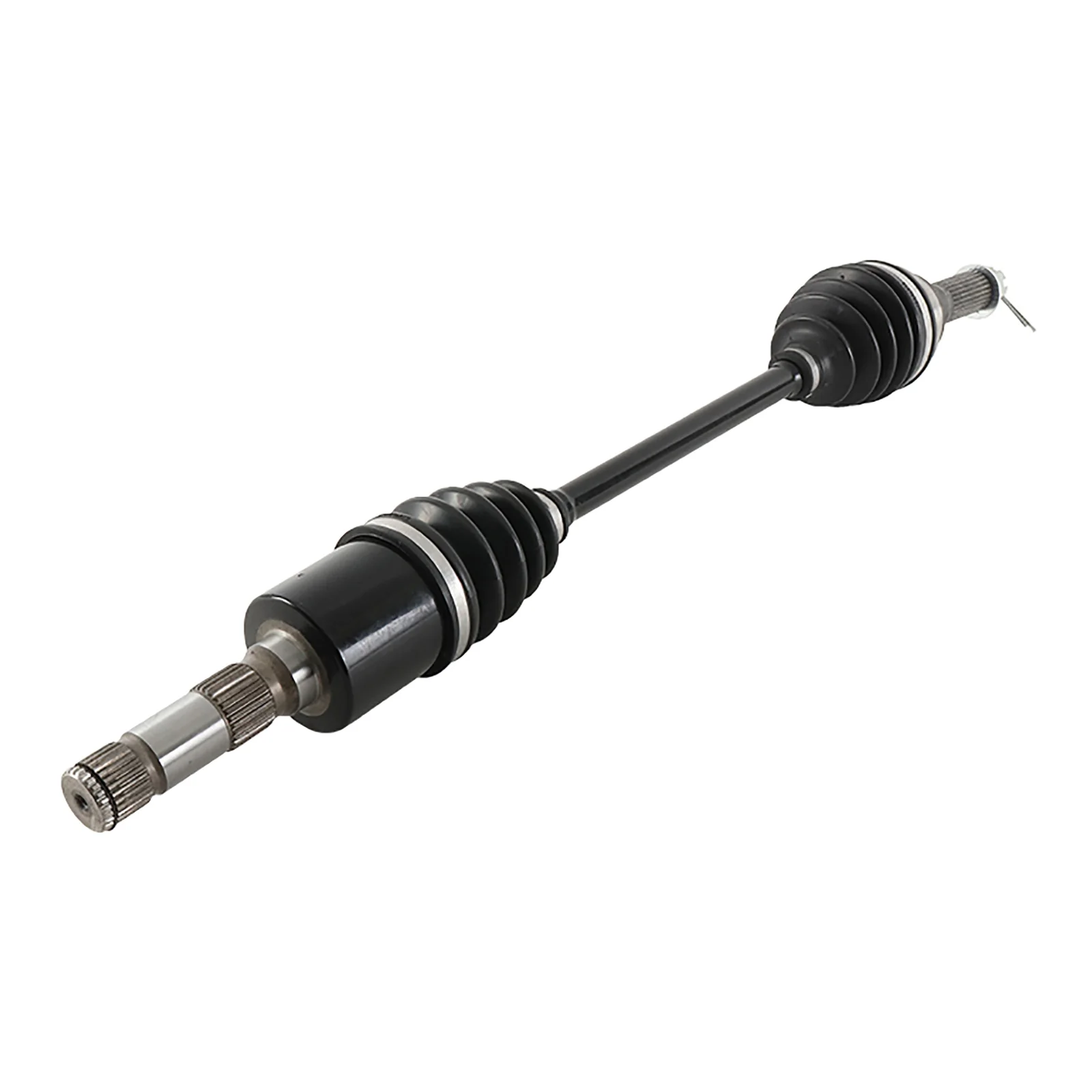 ATV CV/Axle Complete Shaft 6 Ball - Image 2