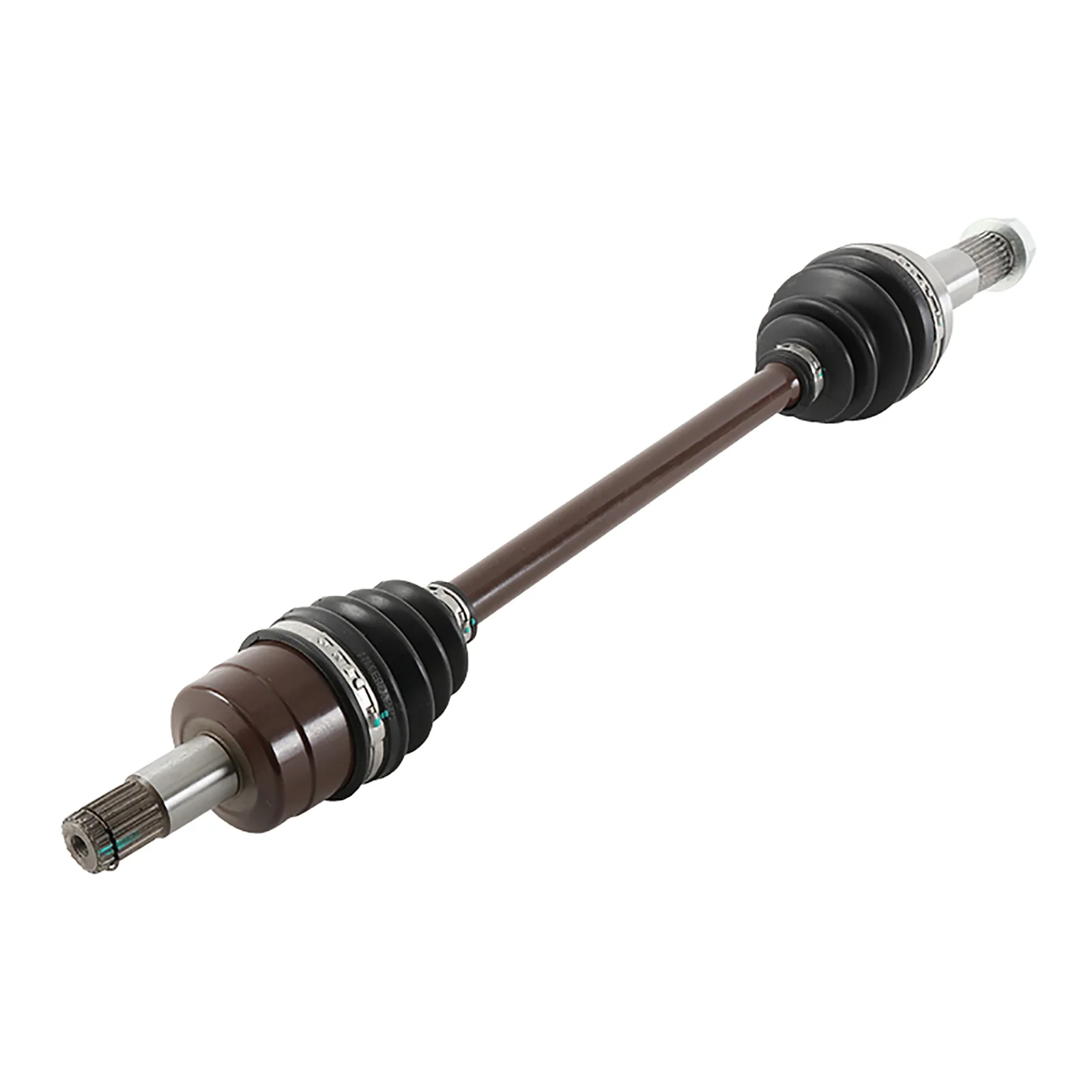 ATV CV/Axle Complete Shaft 6 Ball - Image 2