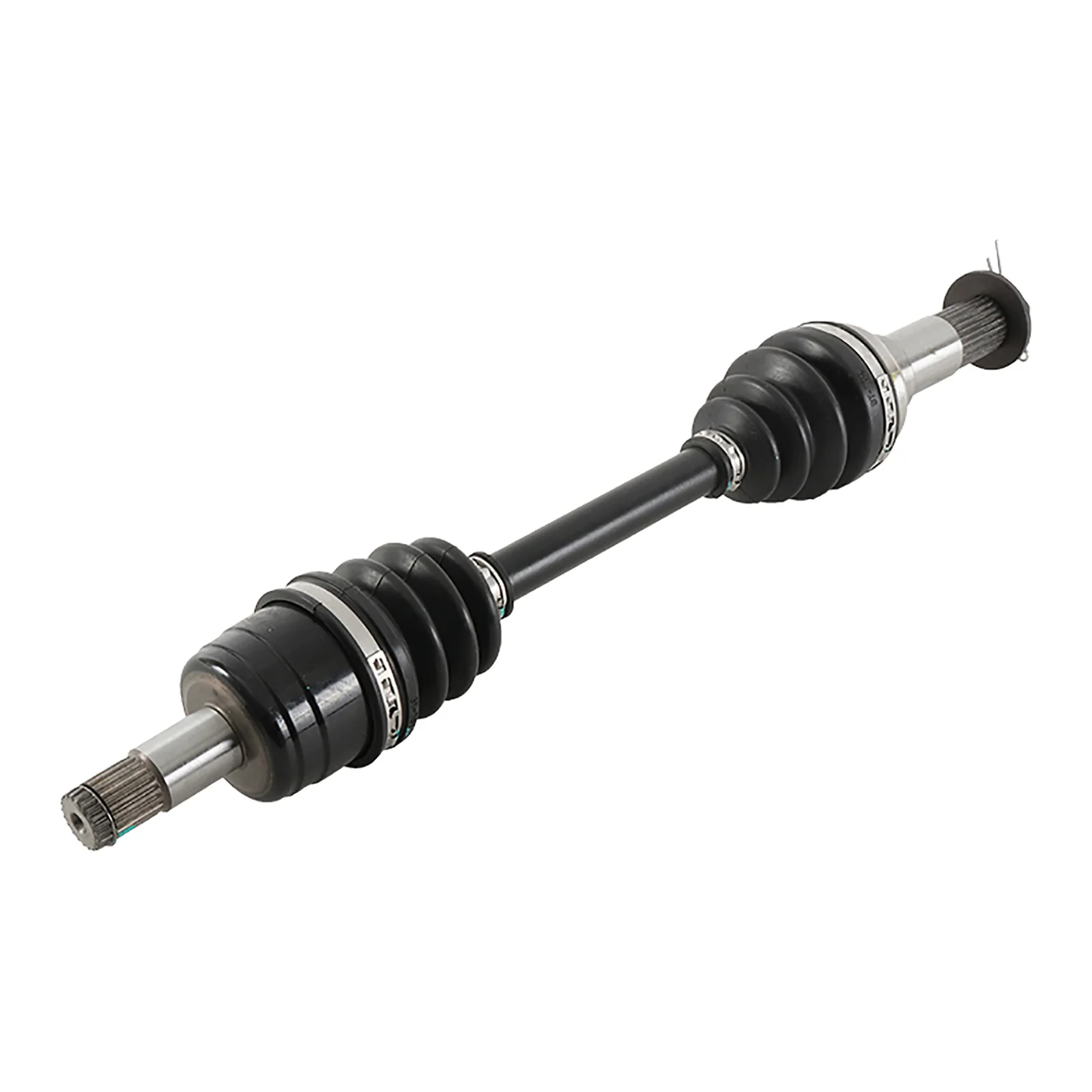 ATV CV/Axle Complete Shaft 6 Ball - Image 2