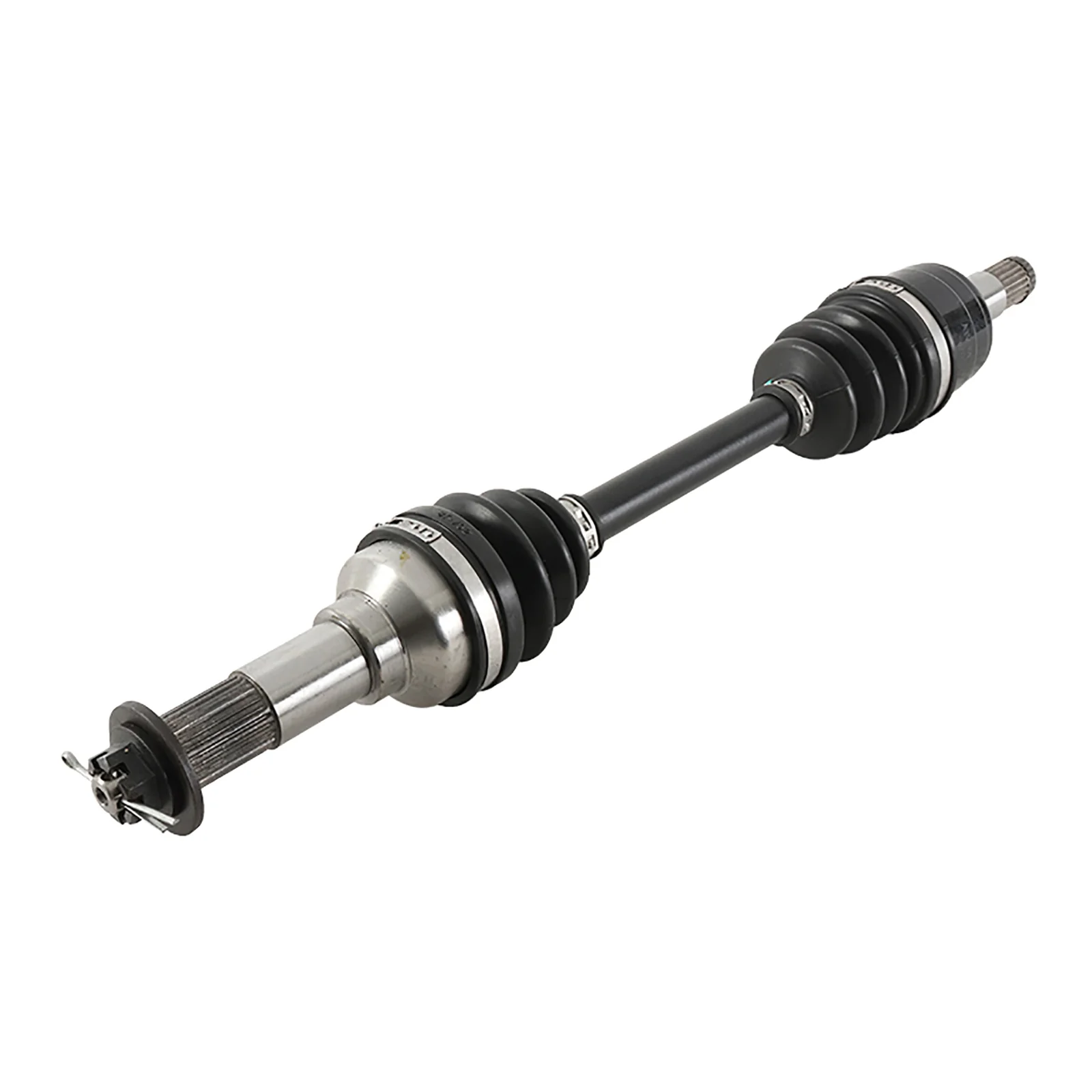 ATV CV/Axle Complete Shaft 6 Ball - Image 3