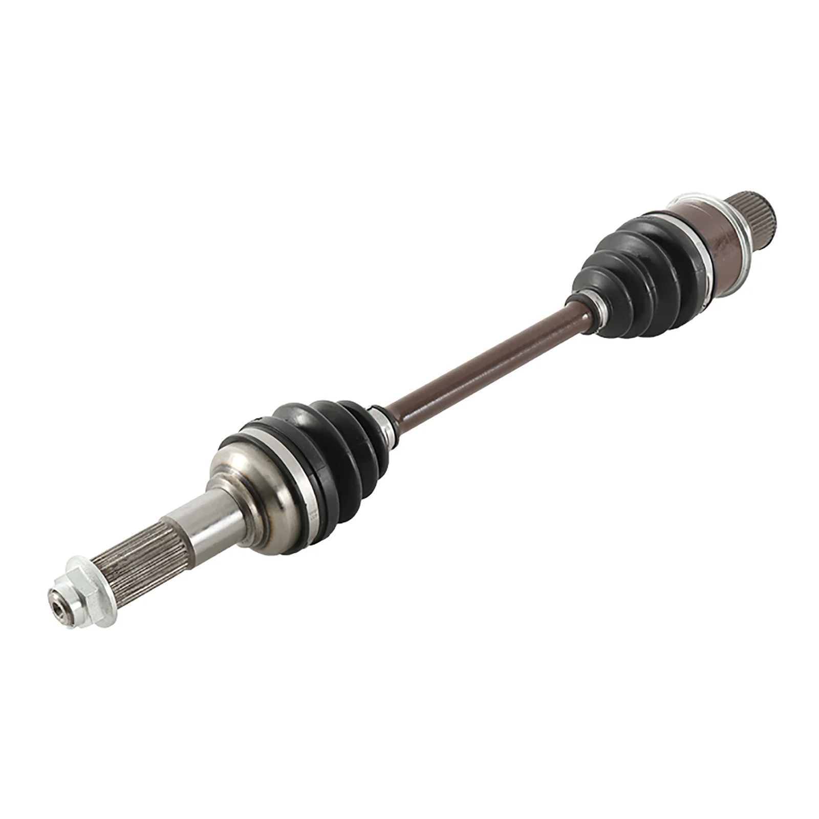 ATV CV/Axle Complete Shaft 6 Ball - Image 3