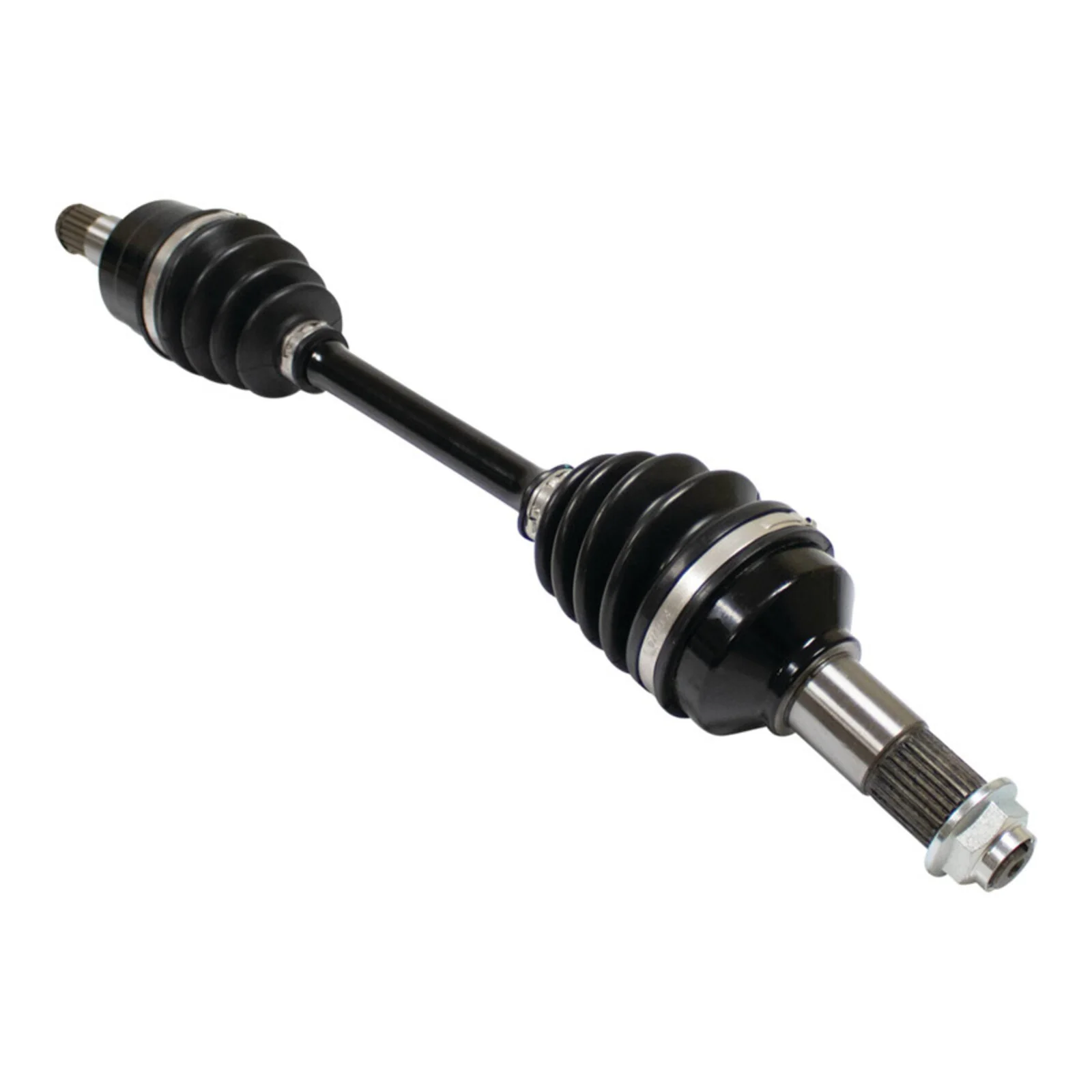 ATV CV/Axle Complete Shaft 6 Ball - Image 3
