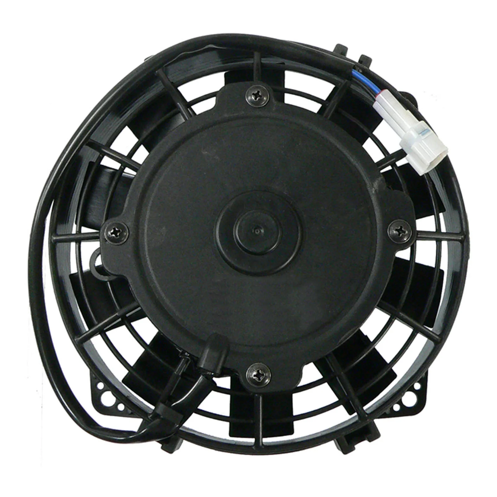 ATV / UTV Cooling Fan 70-1011 - Image 2