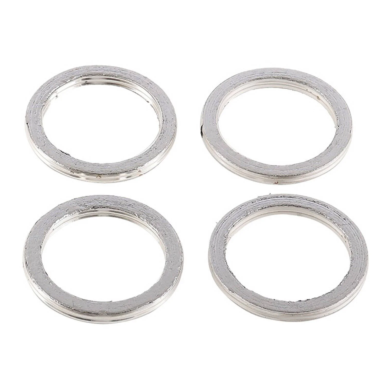 Exhaust Gasket Kit 823033