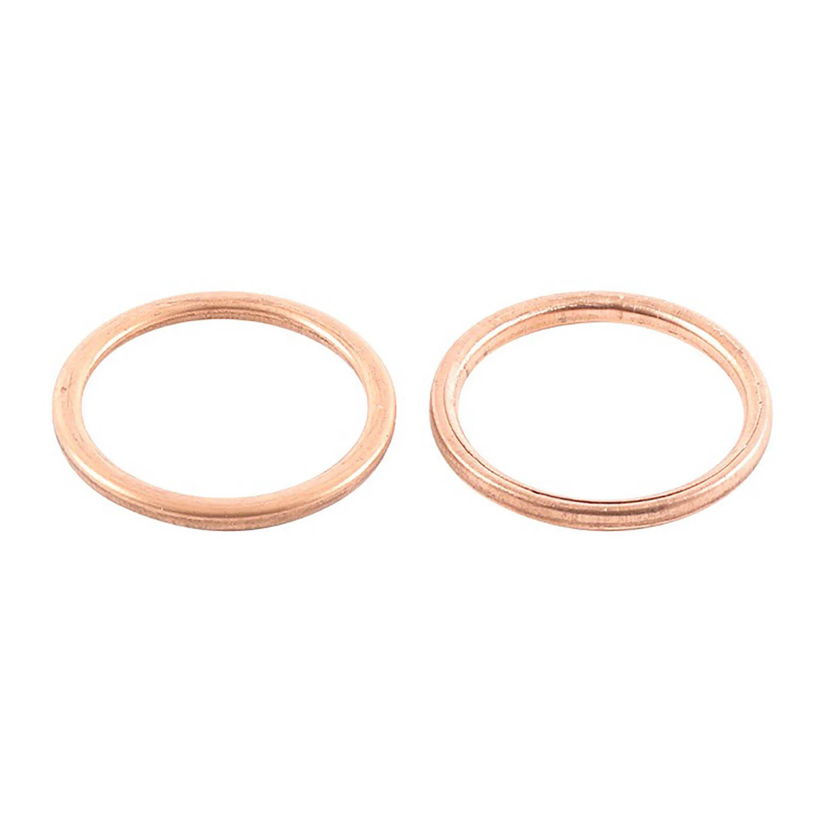Exhaust Gasket Kit 823048
