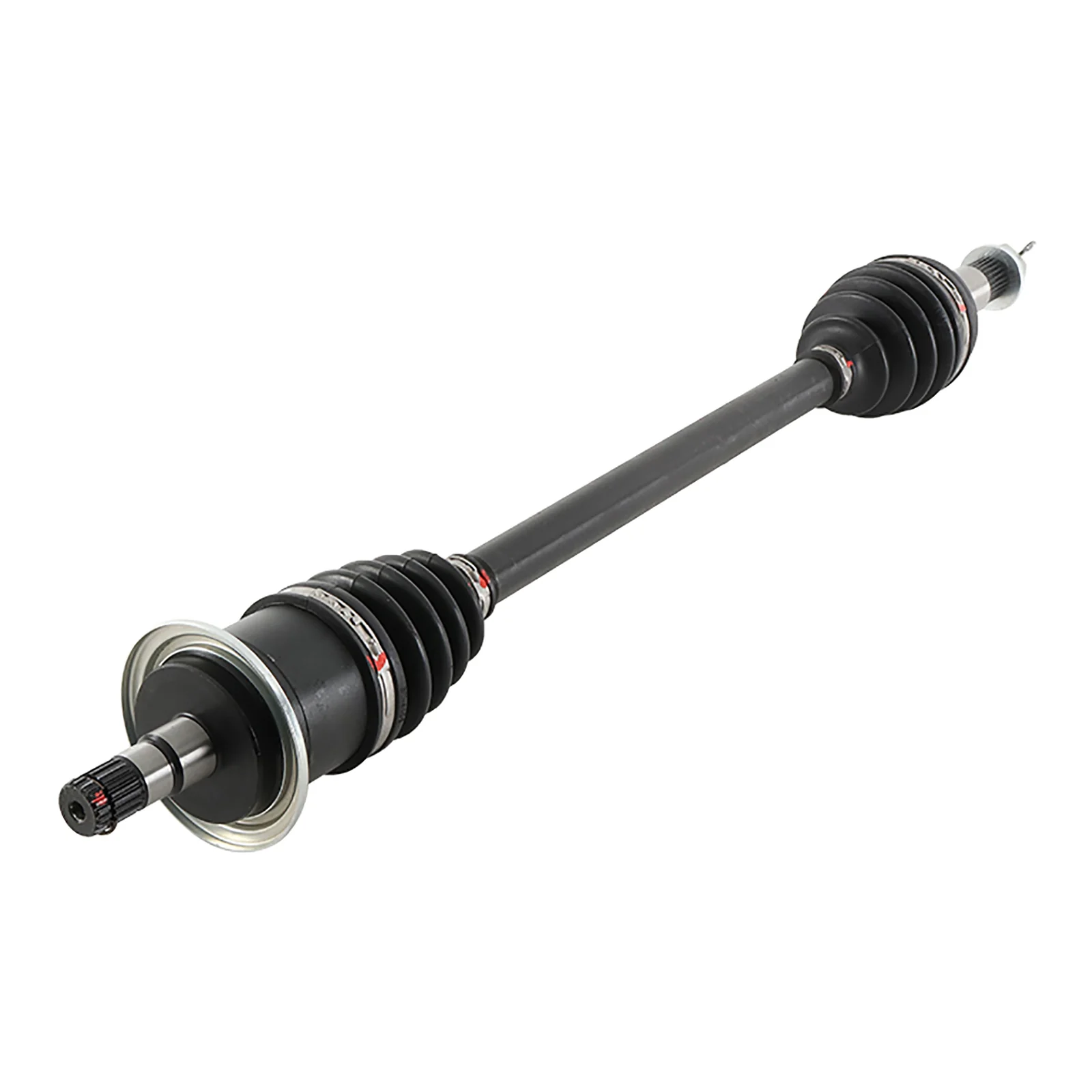 ATV CV/Axle Complete 8 Ball - Image 2