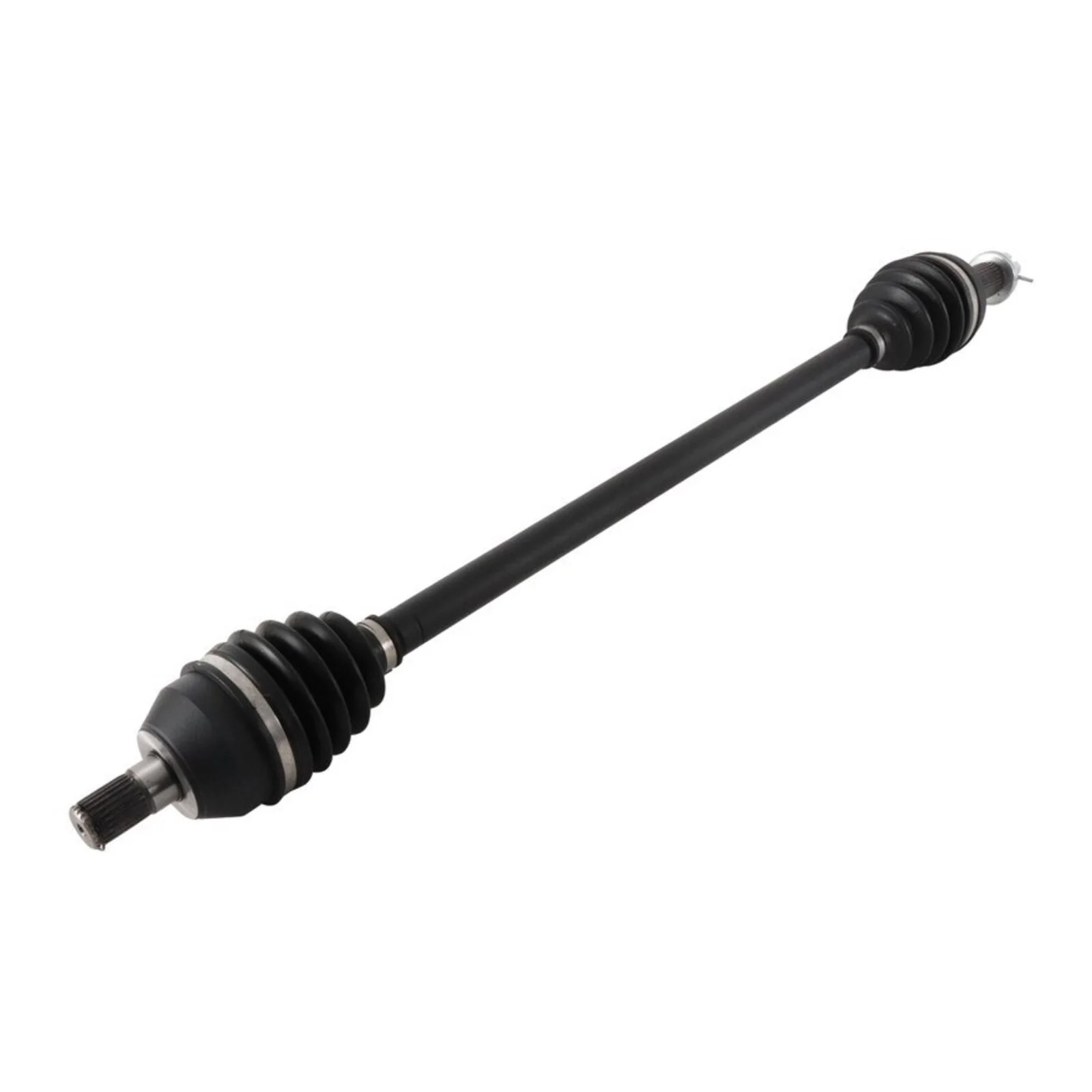 ATV CV/Axle Complete 8 Ball Can-Am - Image 2