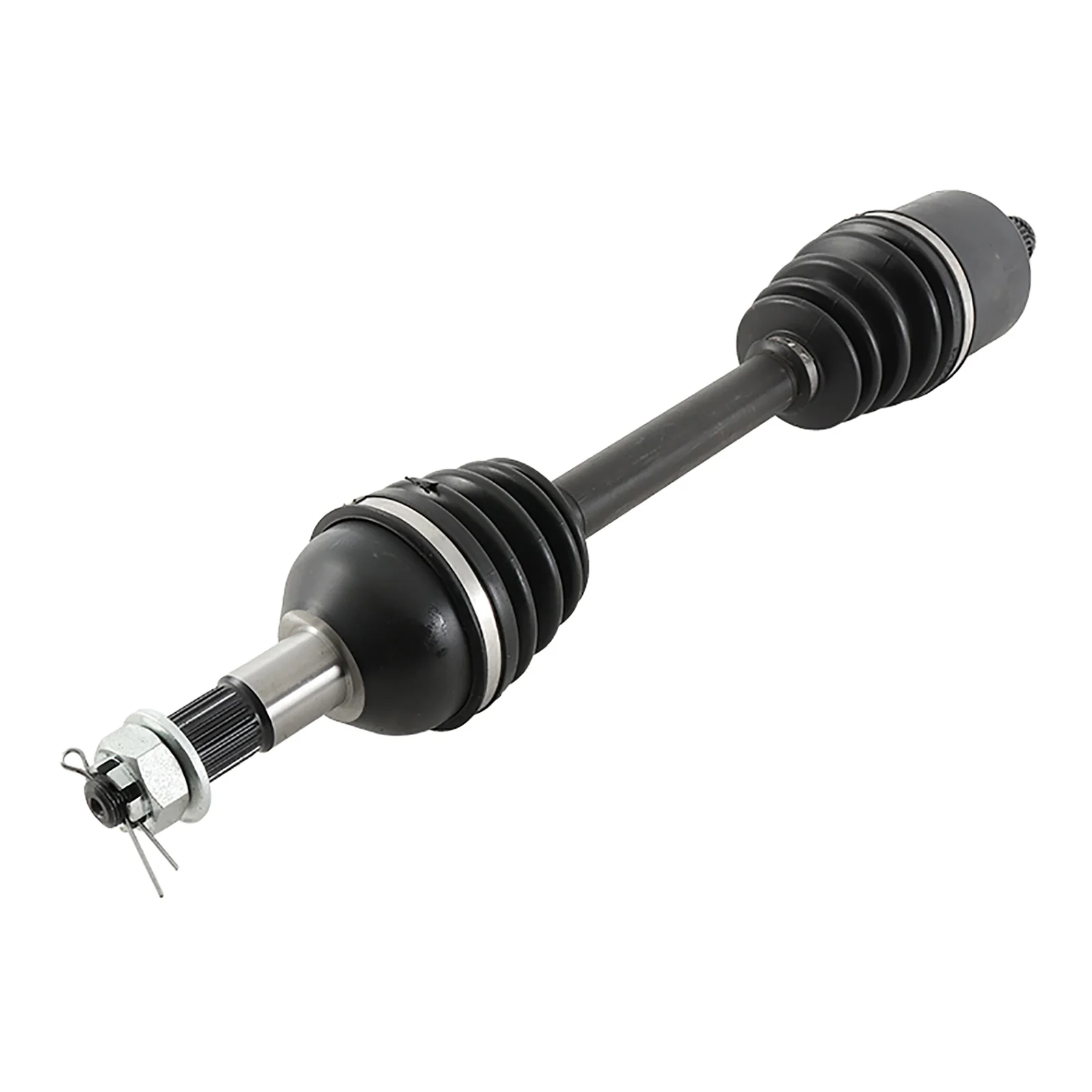 ATV CV/Axle Complete 8 Ball - Image 3