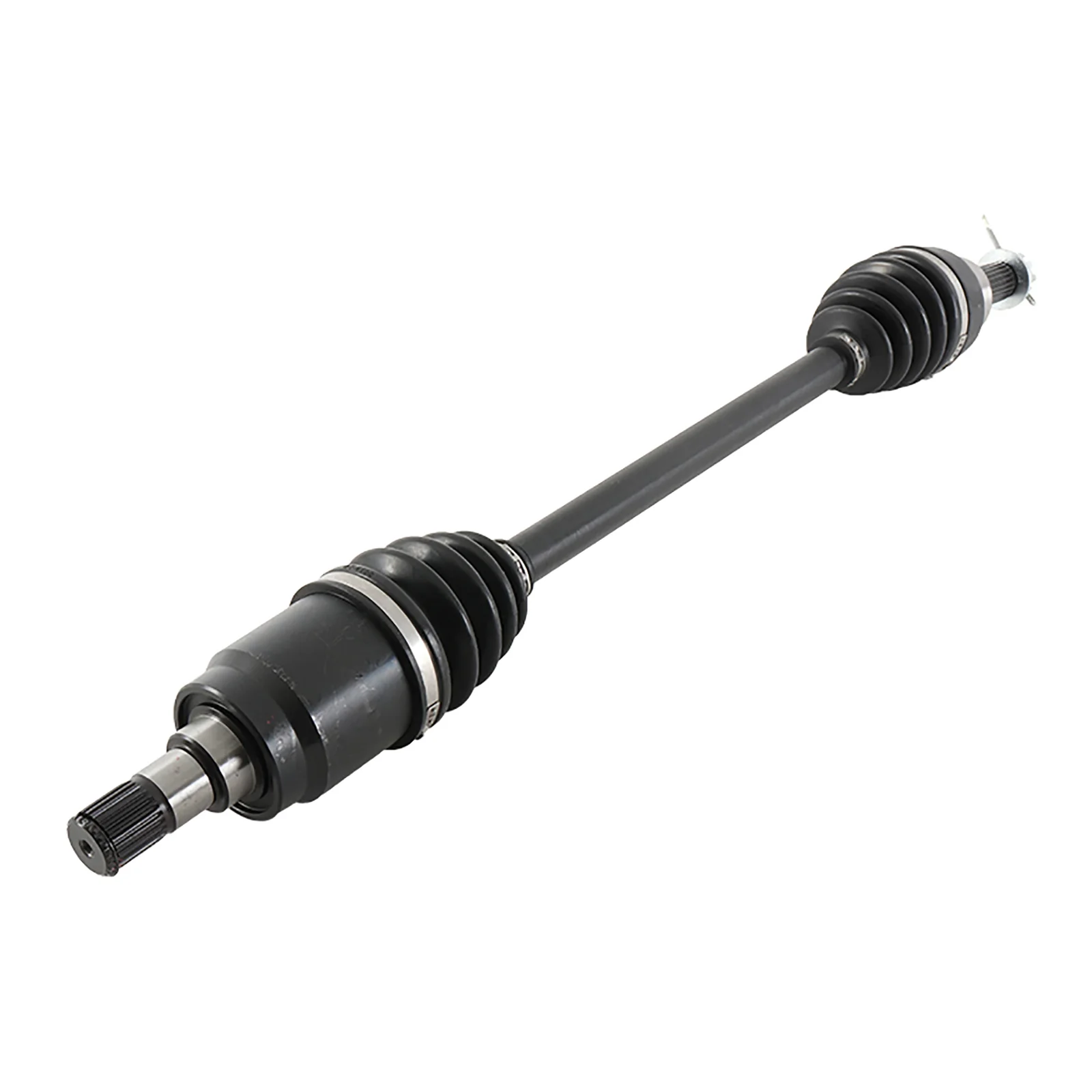 ATV CV/Axle Complete 8 Ball - Image 2