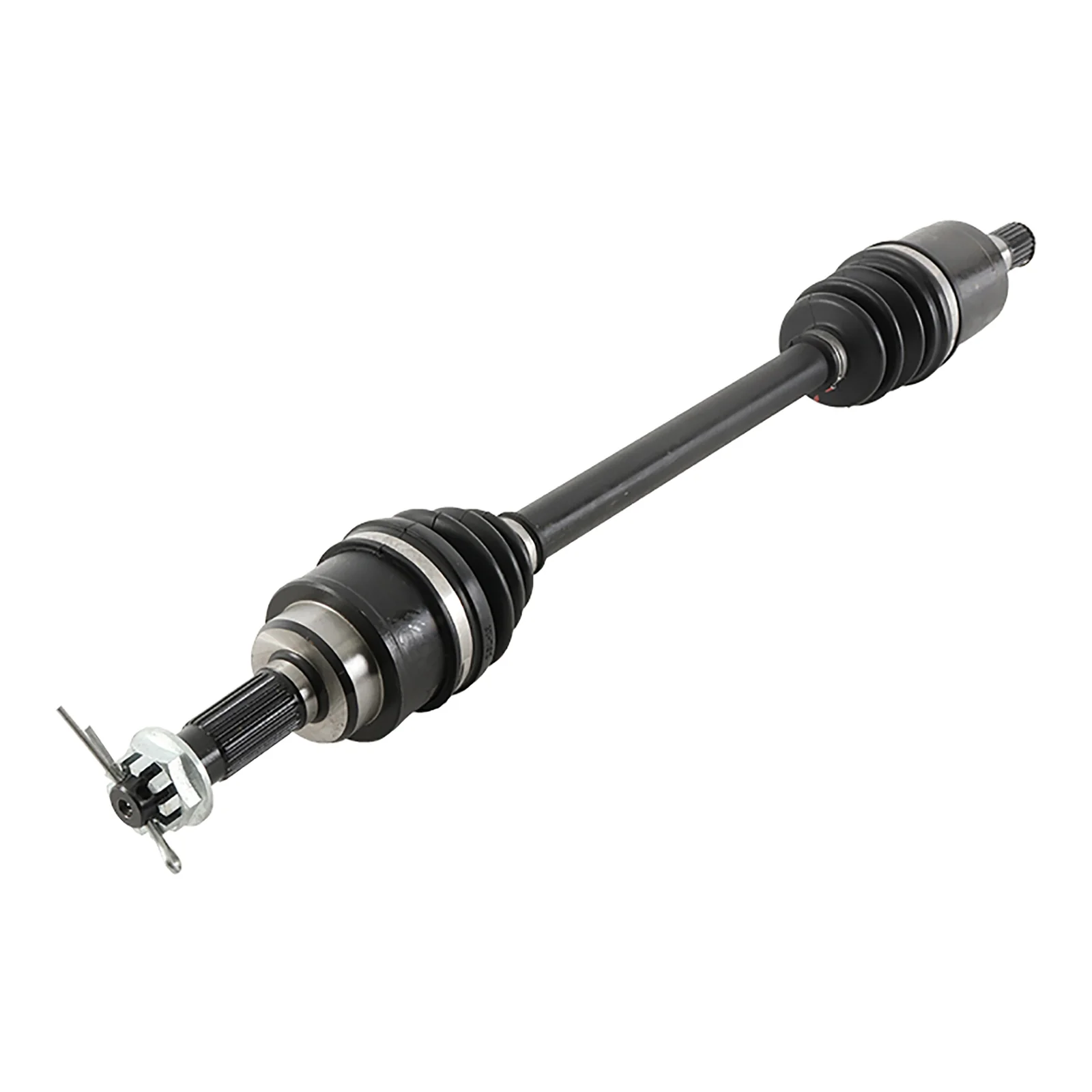 ATV CV/Axle Complete 8 Ball - Image 3