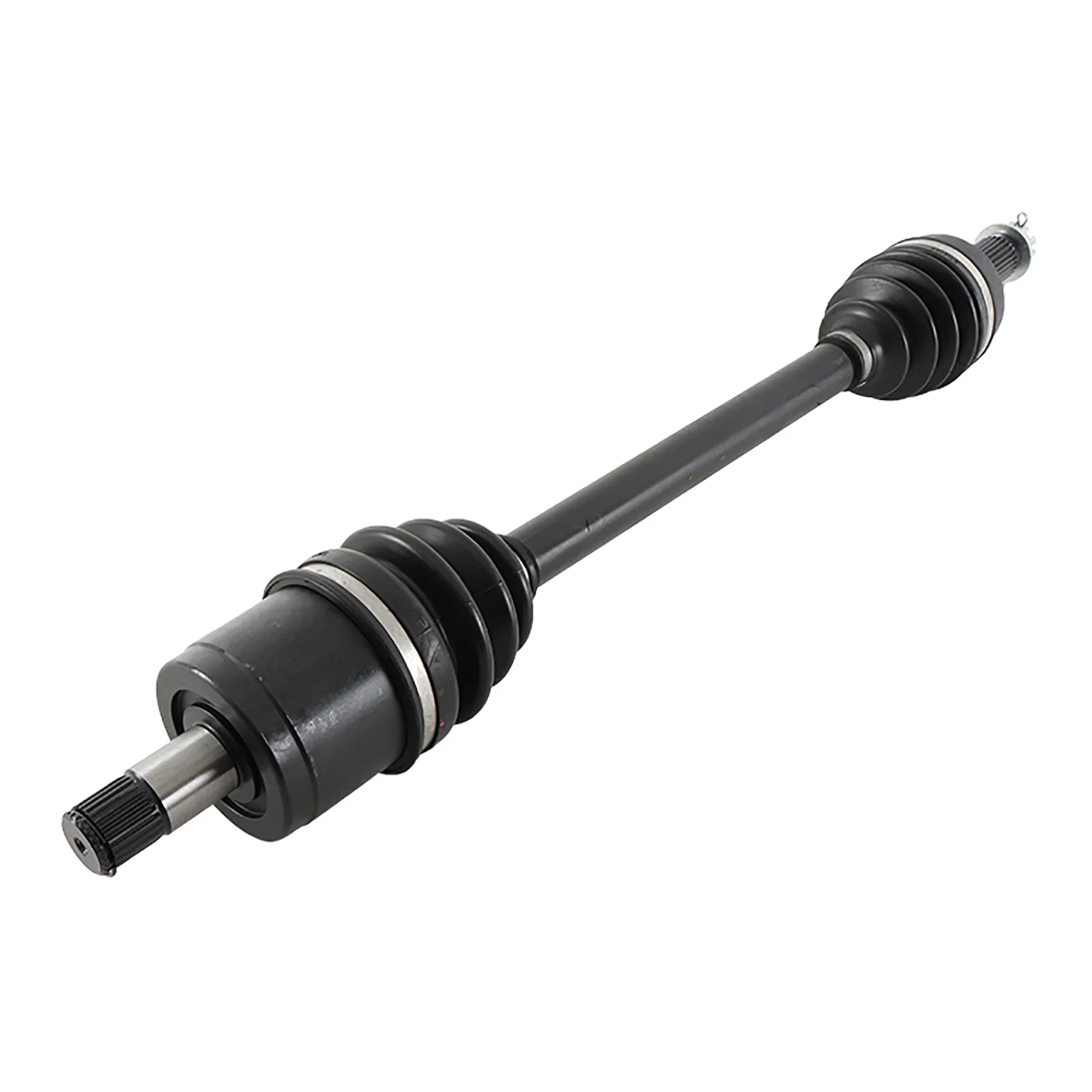 ATV CV/Axle Complete 8 Ball - Image 2