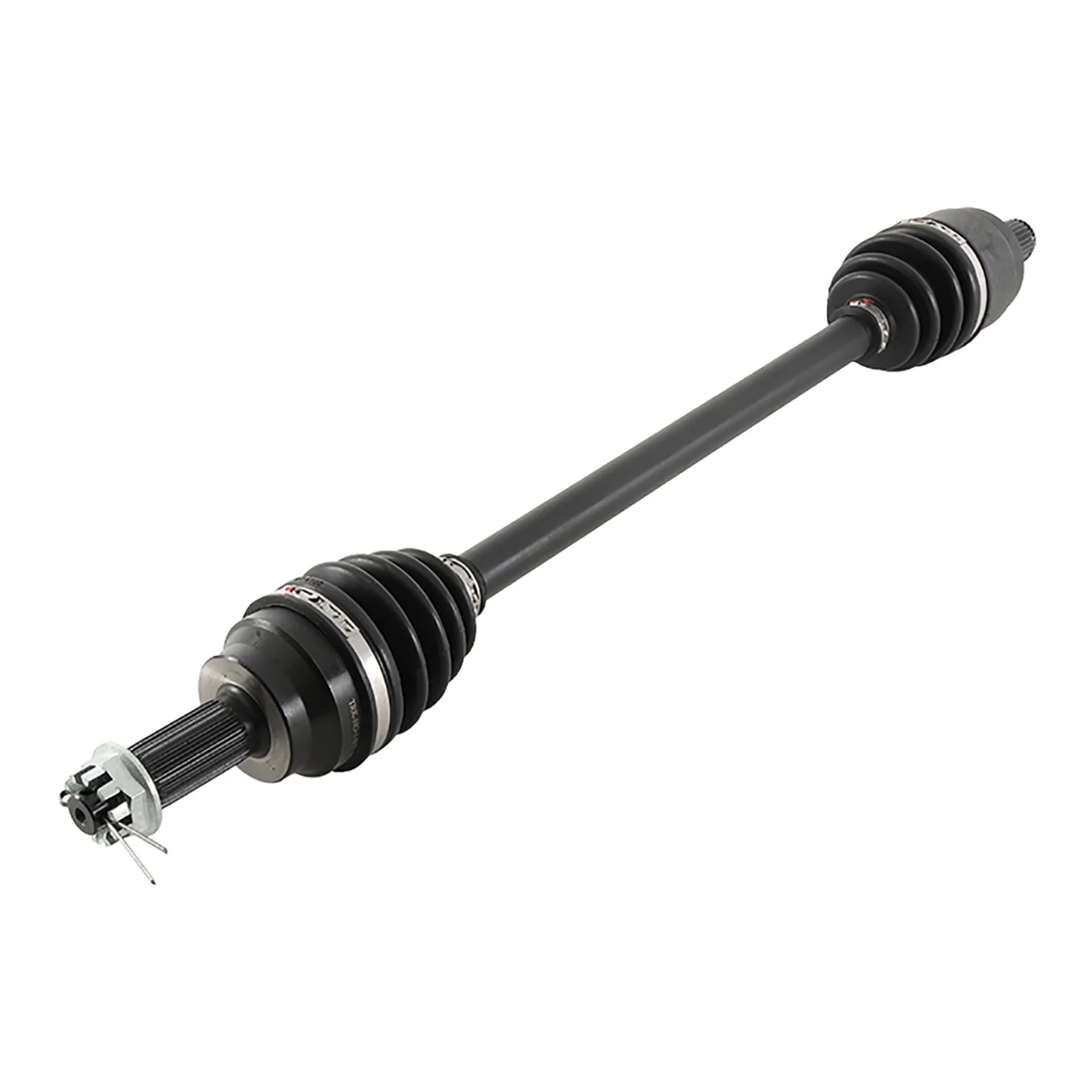 ATV CV/Axle Complete 8 Ball - Image 3