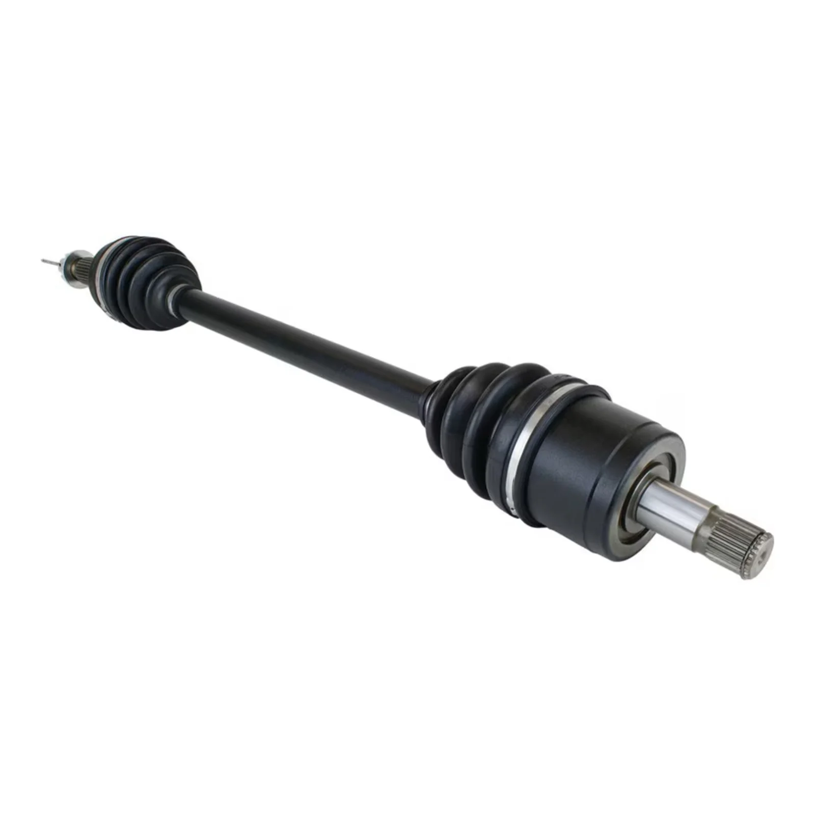 ATV CV/Axle Complete 8 Ball - Image 3
