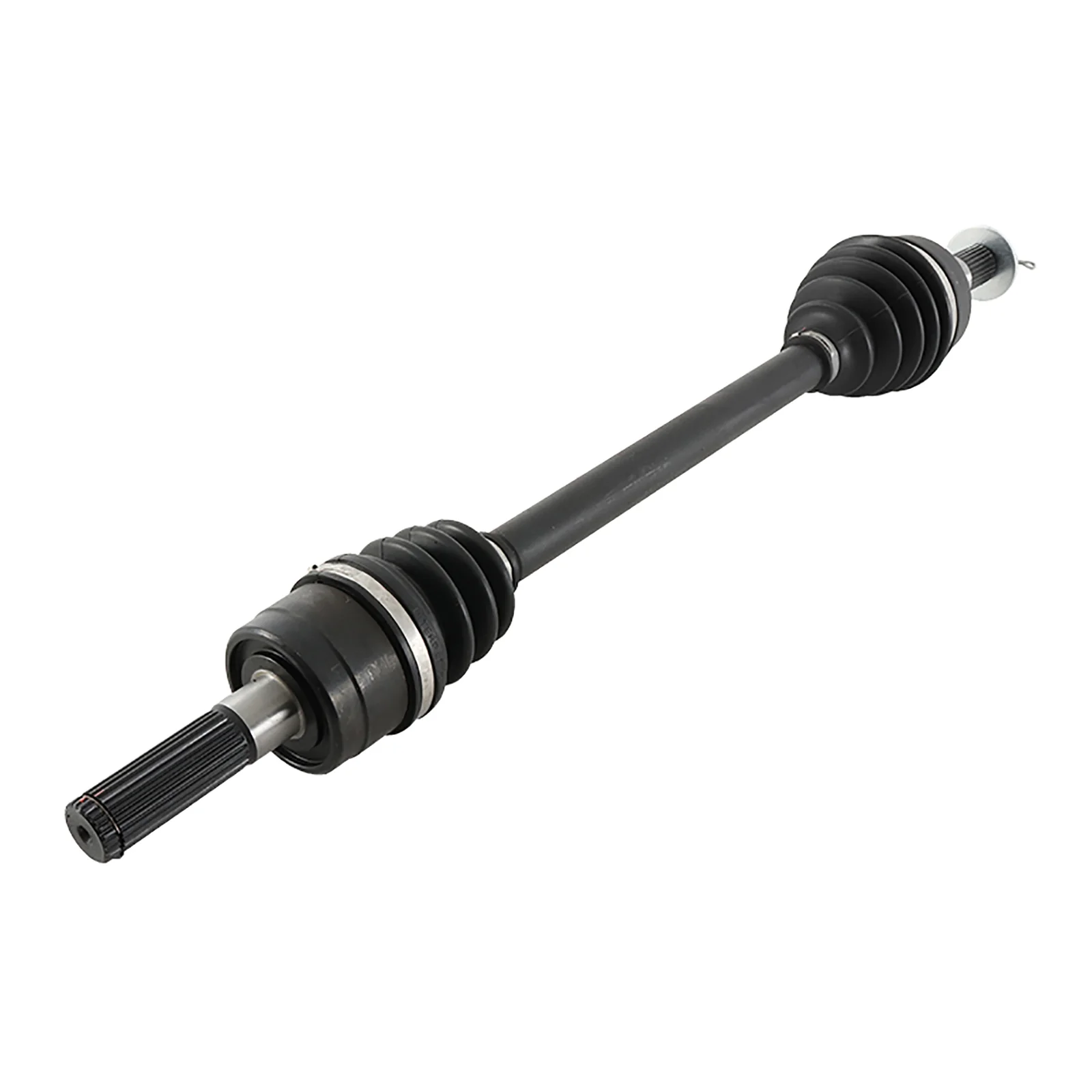 ATV CV/Axle Complete 8 Ball - Image 2