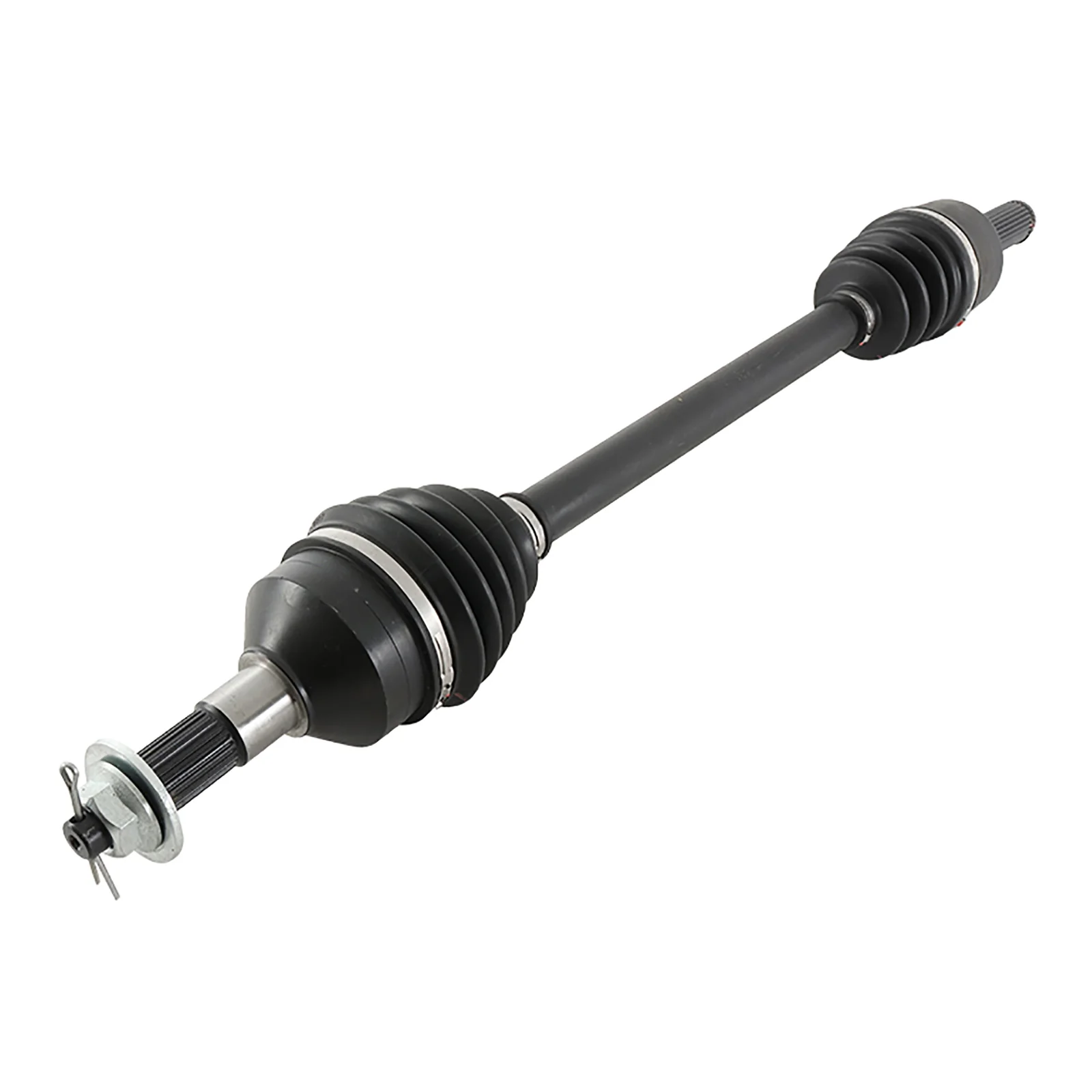 ATV CV/Axle Complete 8 Ball - Image 3