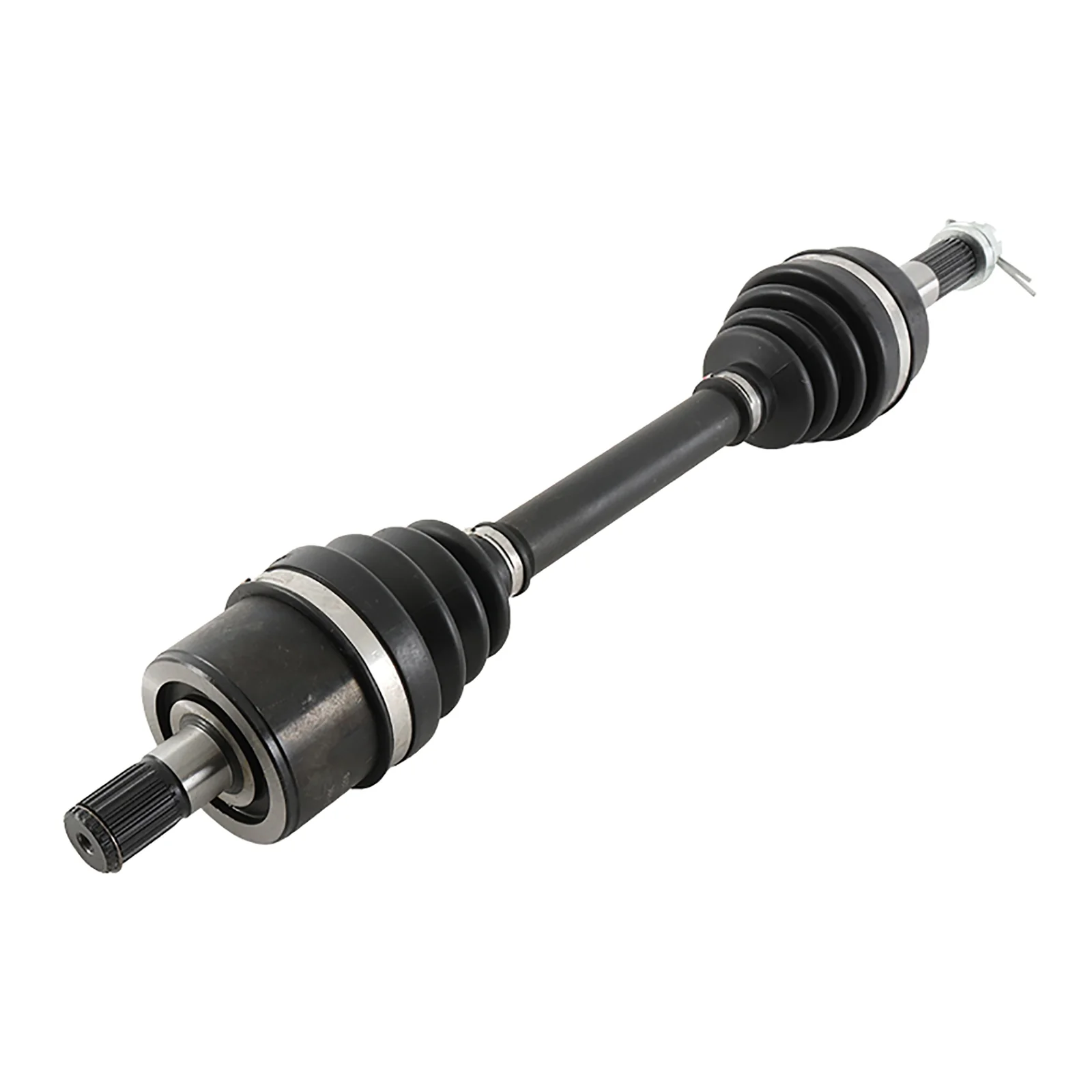 ATV CV/Axle Complete 8 Ball - Image 2
