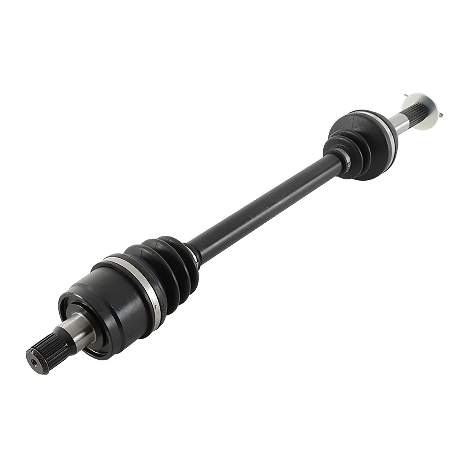 ATV CV/Axle Complete 8 Ball - Image 2