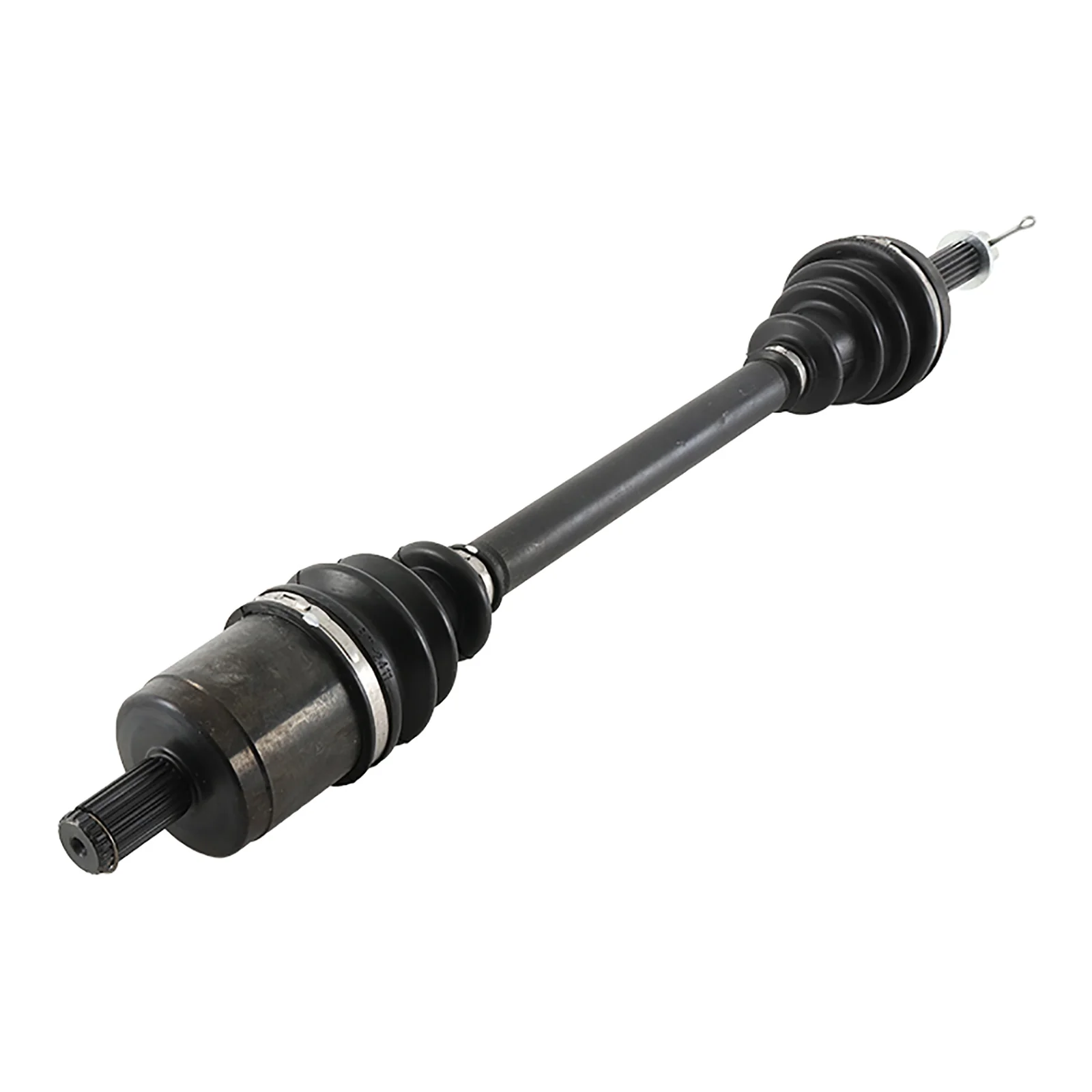 ATV CV/Axle Complete 8 Ball - Image 2
