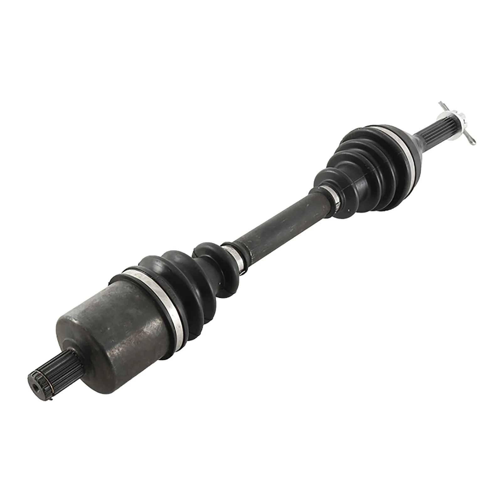 ATV CV/Axle Complete 8 Ball - Image 2