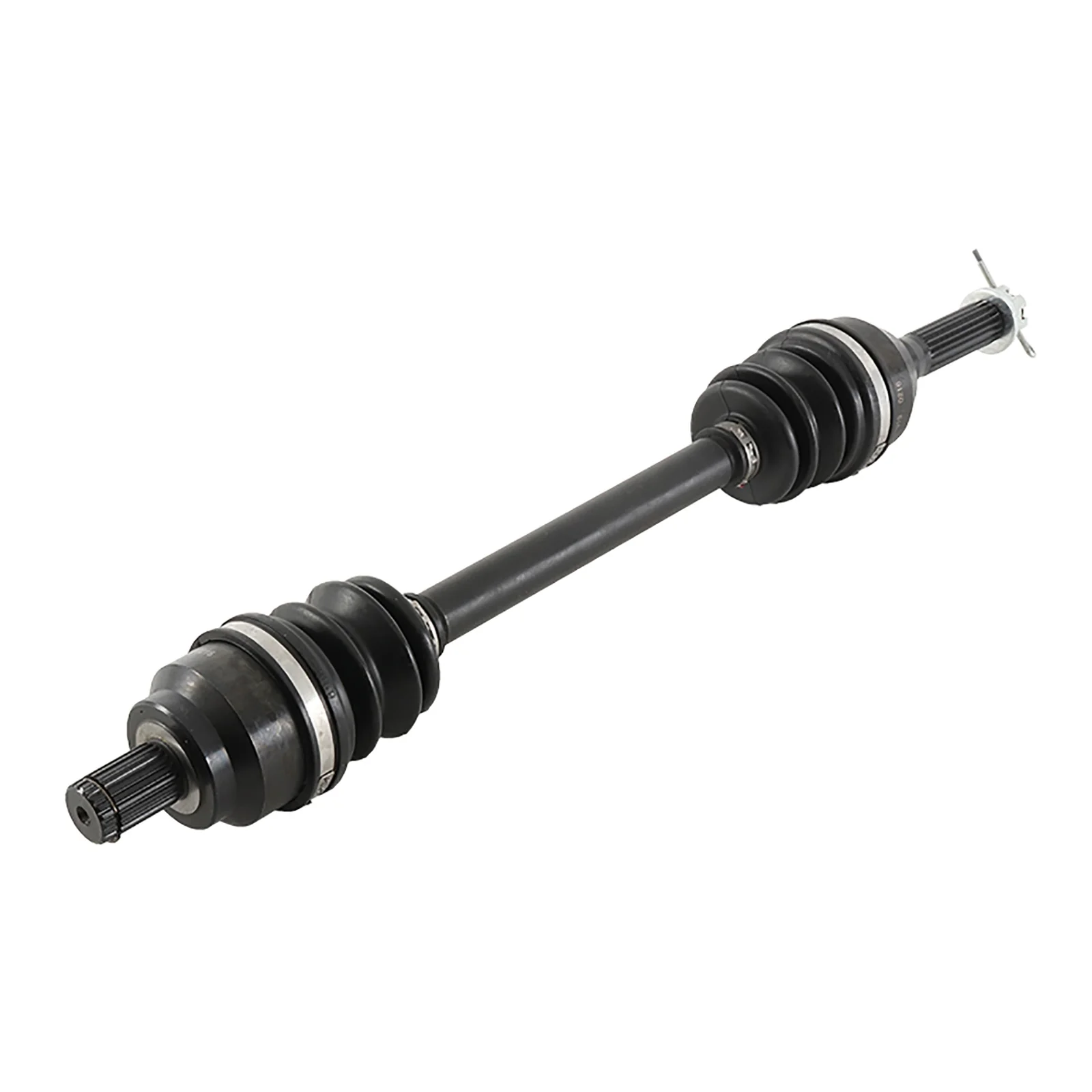 ATV CV/Axle Complete 8 Ball - Image 2