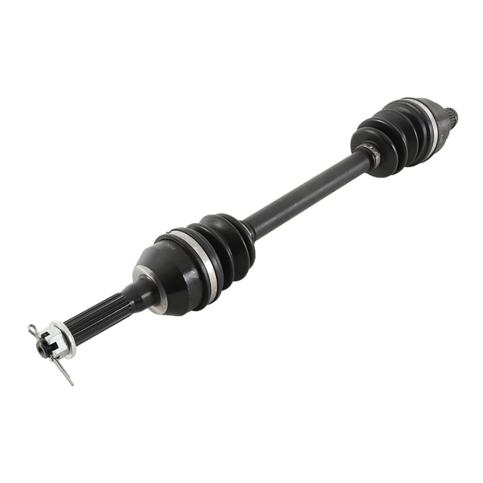 ATV CV/Axle Complete 8 Ball - Image 3