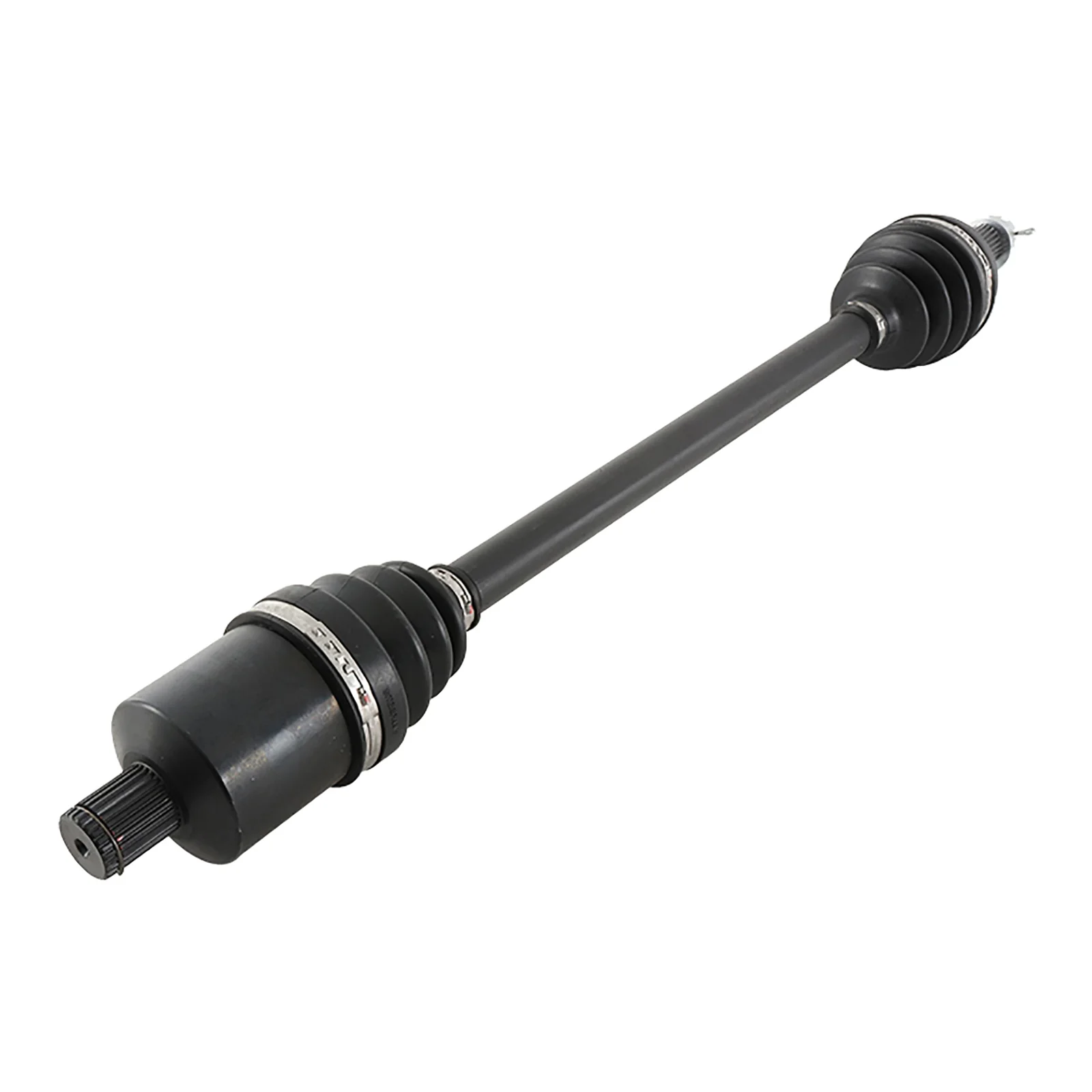 ATV CV/Axle Complete 8 Ball - Image 2