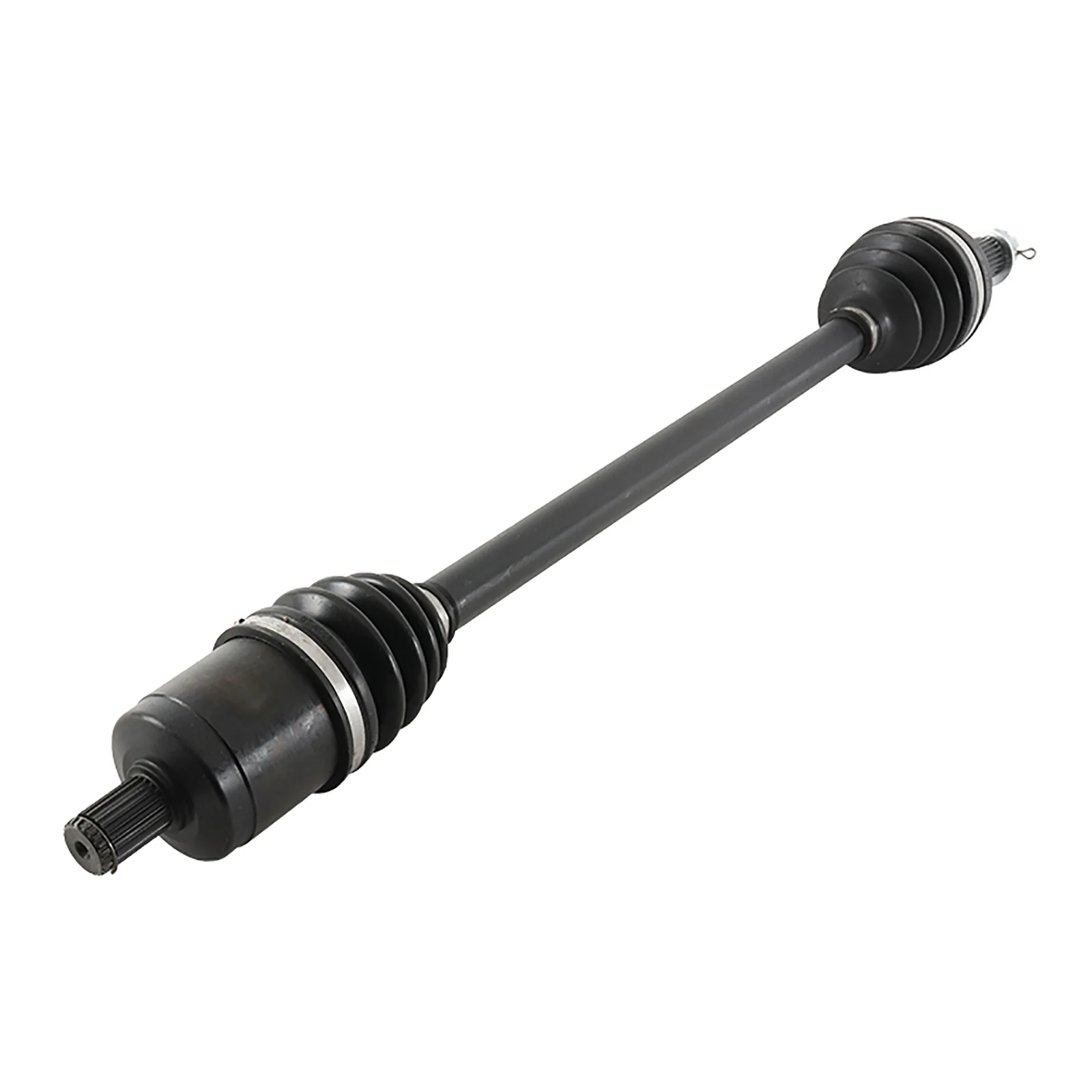ATV CV/Axle Complete 8 Ball - Image 2