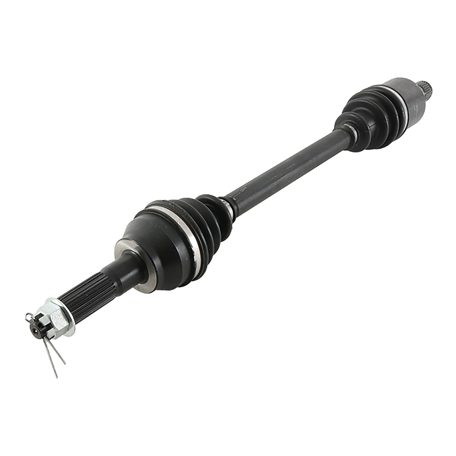 ATV CV/Axle Complete 8 Ball - Image 3