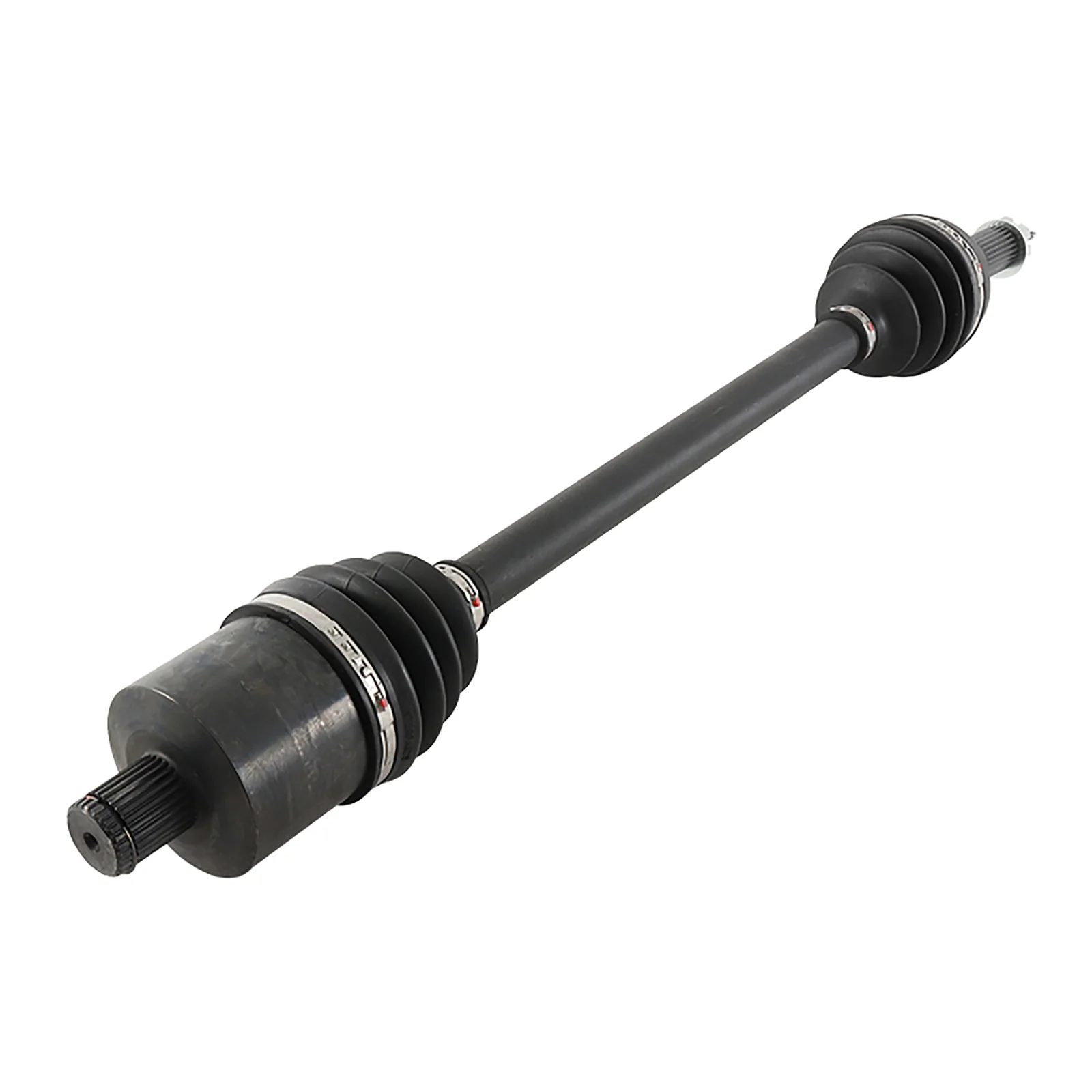 ATV CV/Axle Complete 8 Ball - Image 2
