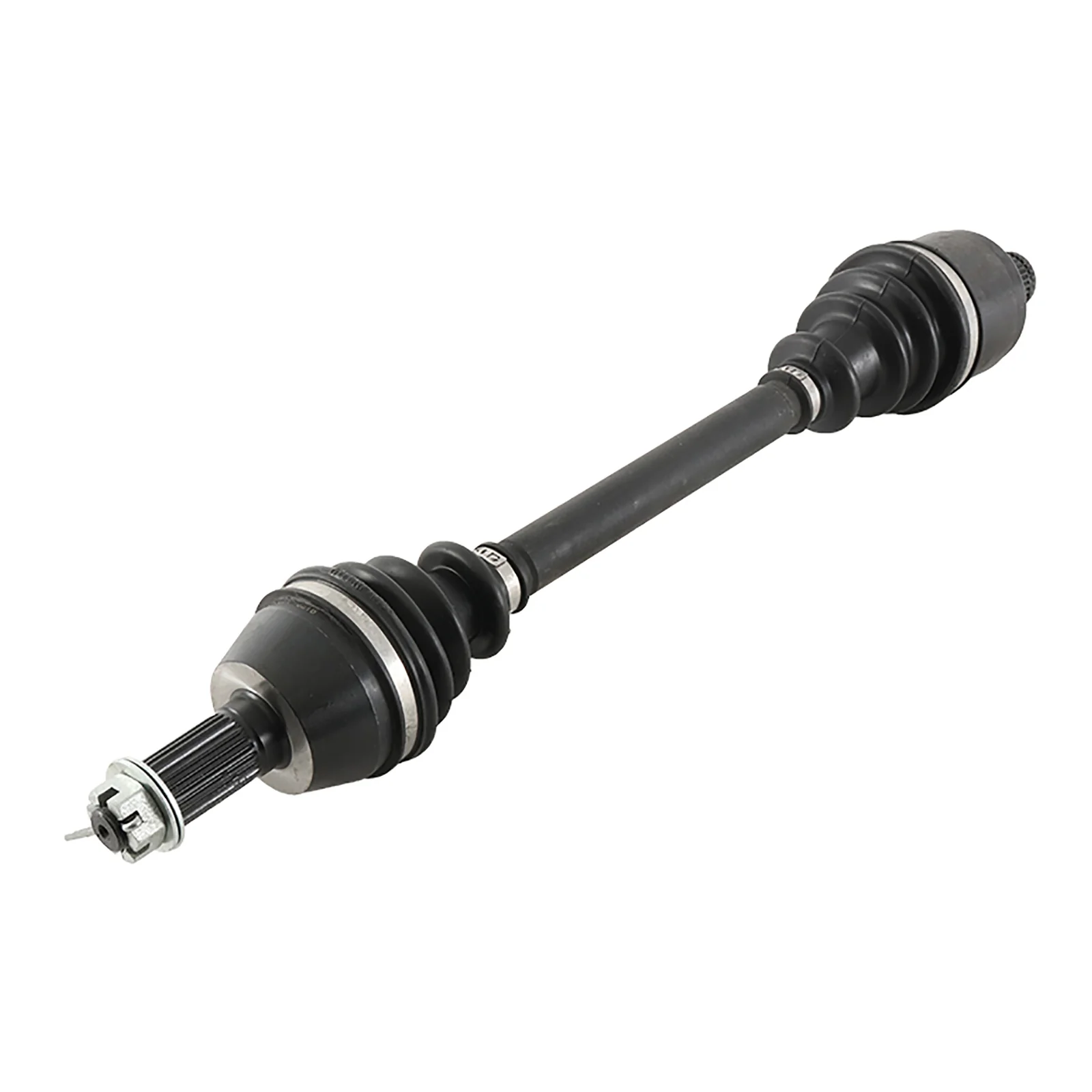 ATV CV/Axle Complete 8 Ball - Image 3
