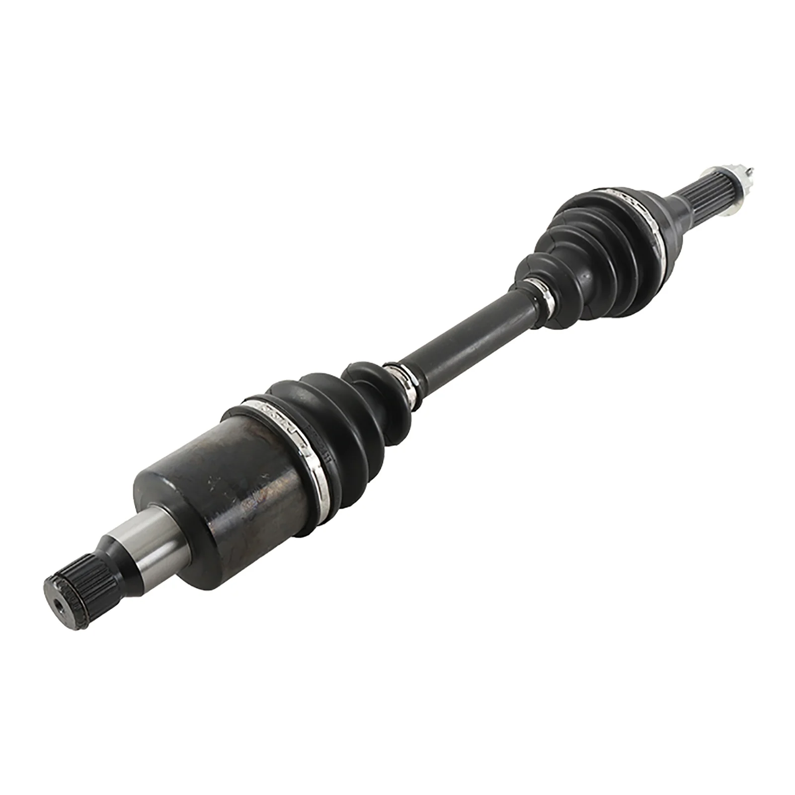ATV CV/Axle Complete 8 Ball - Image 2