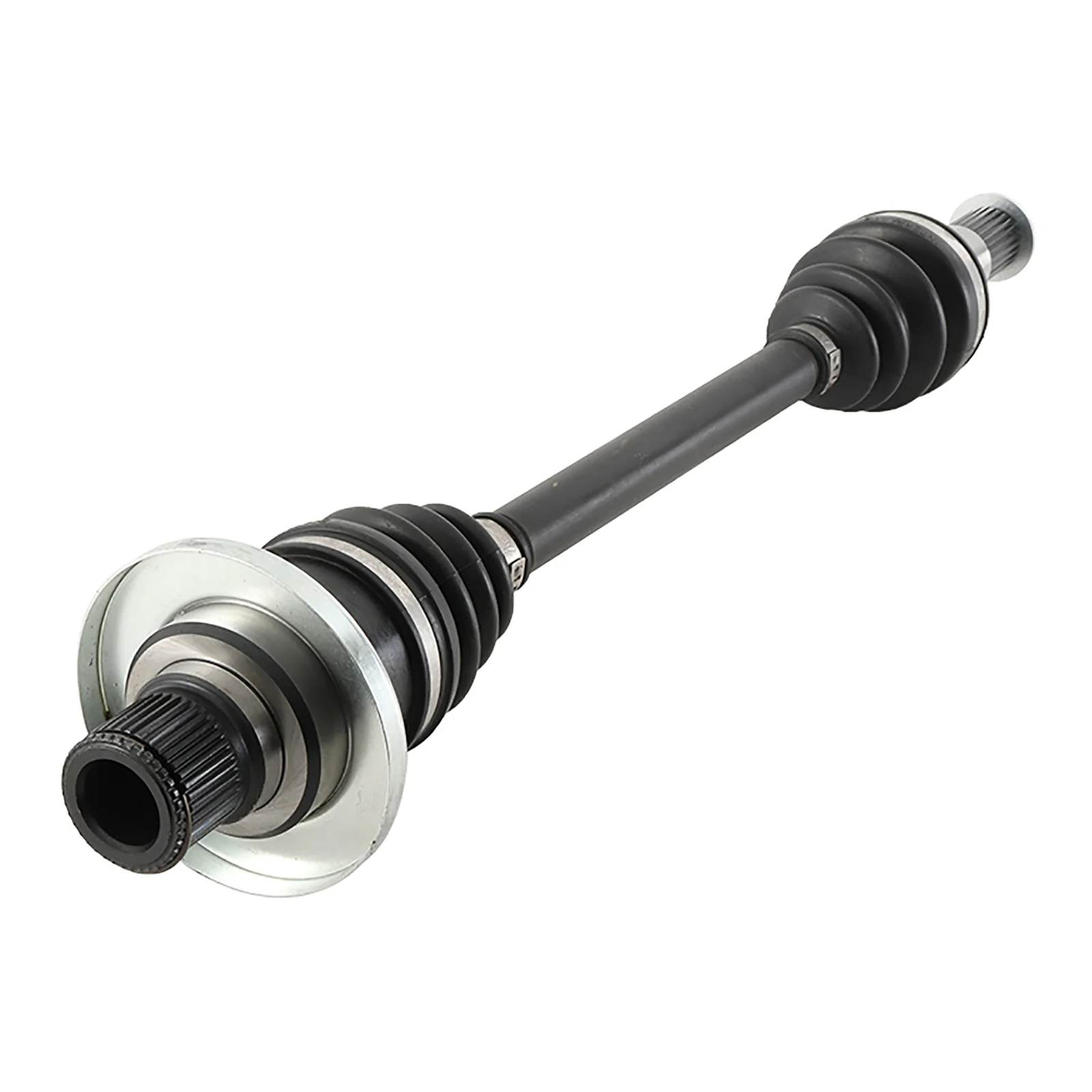 ATV CV/Axle Complete 8 Ball - Image 2