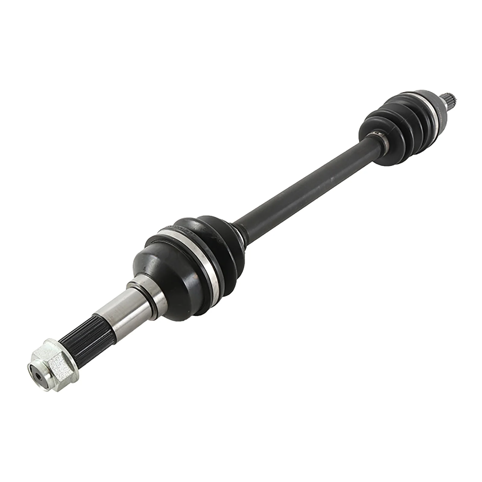ATV CV/Axle Complete 8 Ball - Image 3