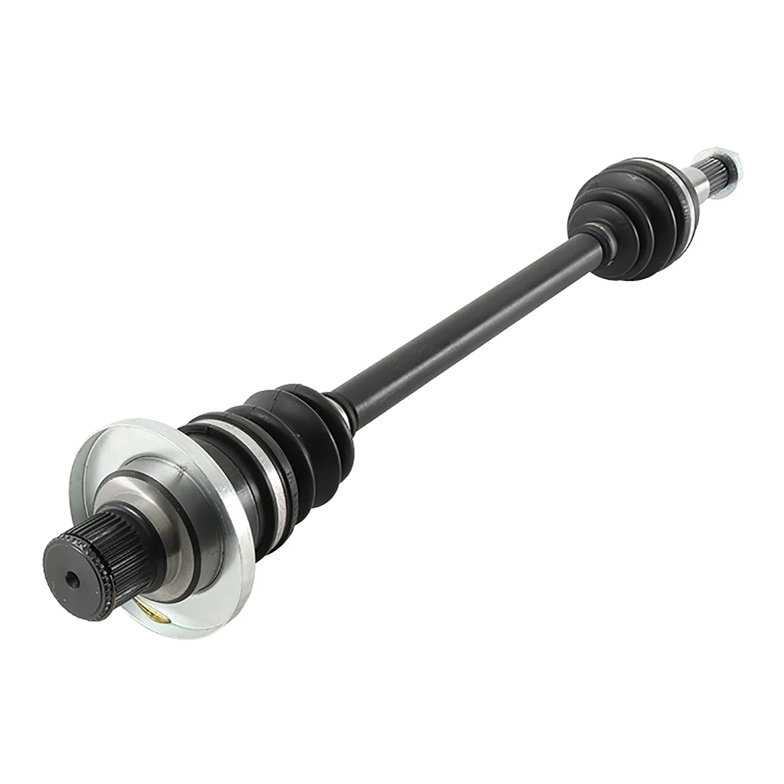 ATV CV/Axle Complete 8 Ball - Image 2