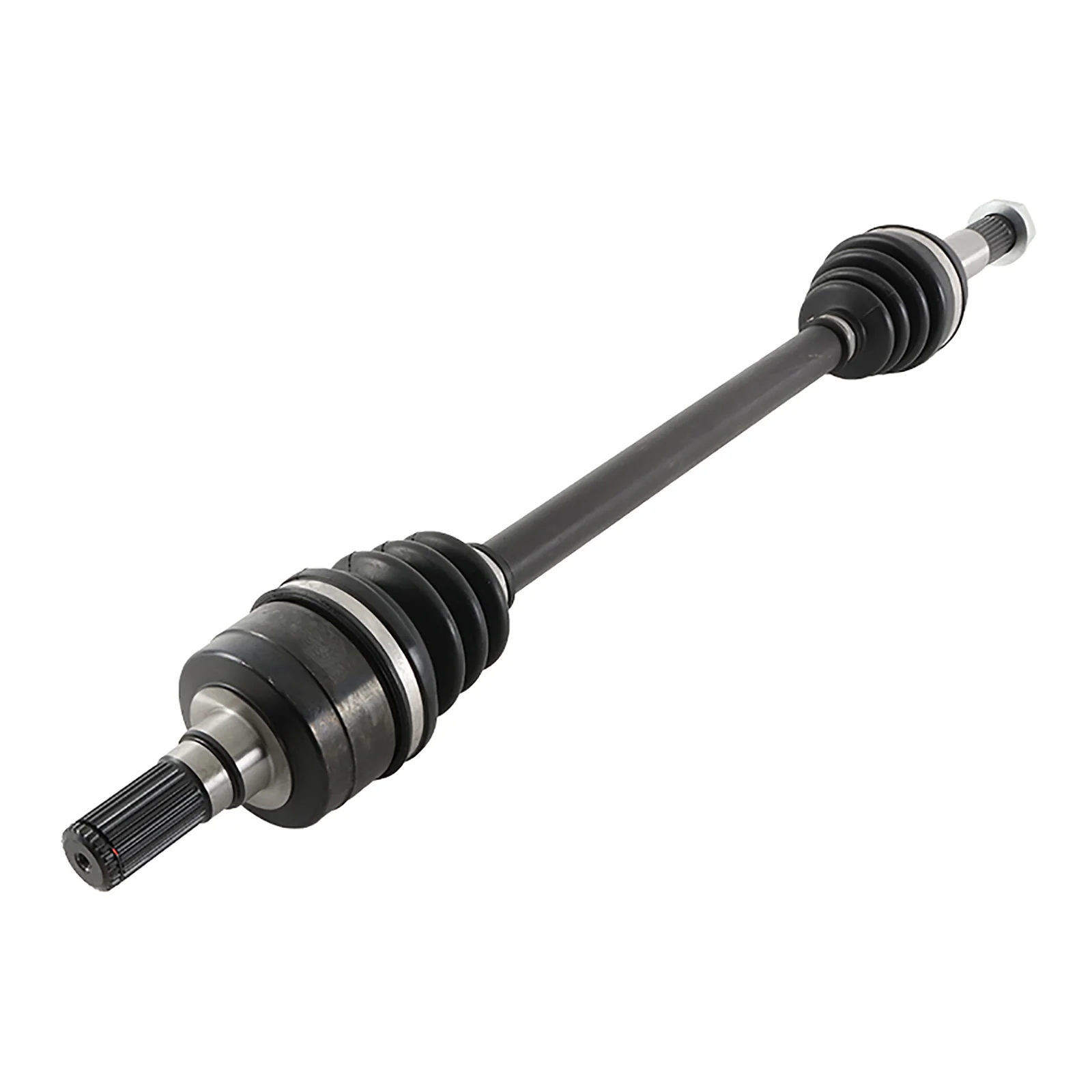 ATV CV/Axle Complete 8 Ball - Image 2