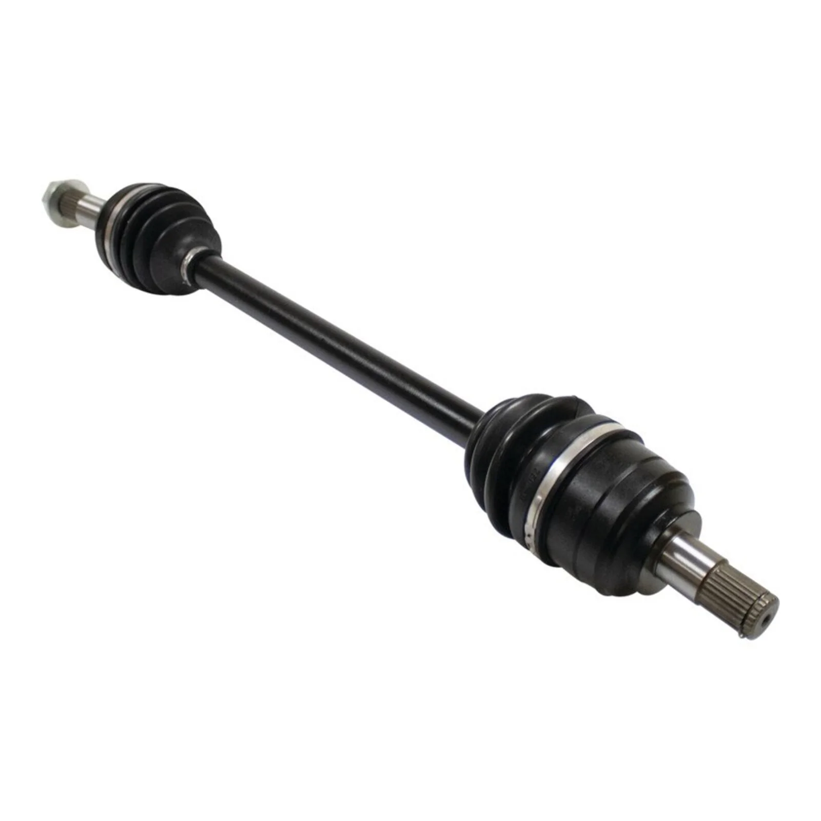 ATV CV/Axle Complete 8 Ball - Image 2