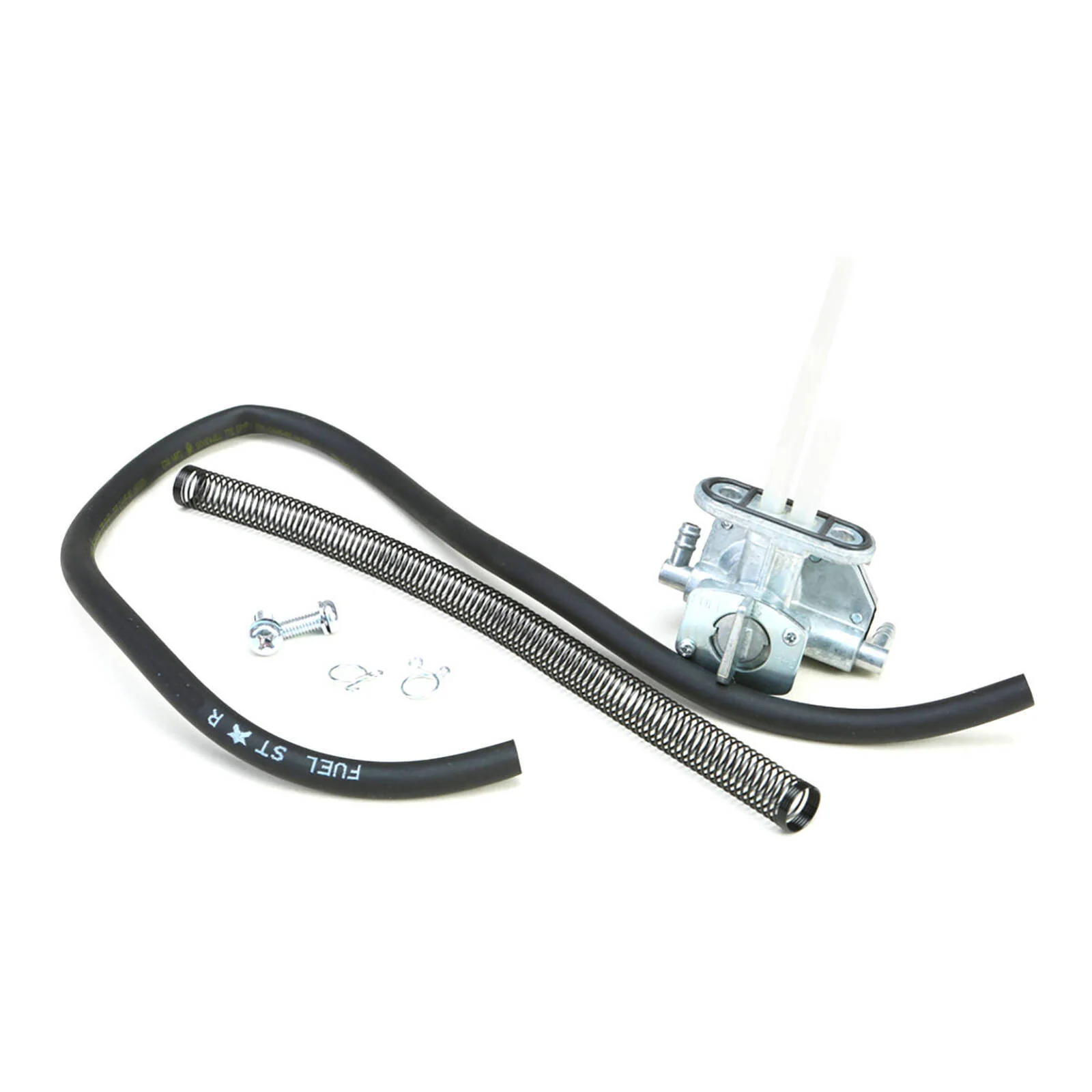 All Balls Racing Fuel Tap Kit (FS101-0031) - Image 3
