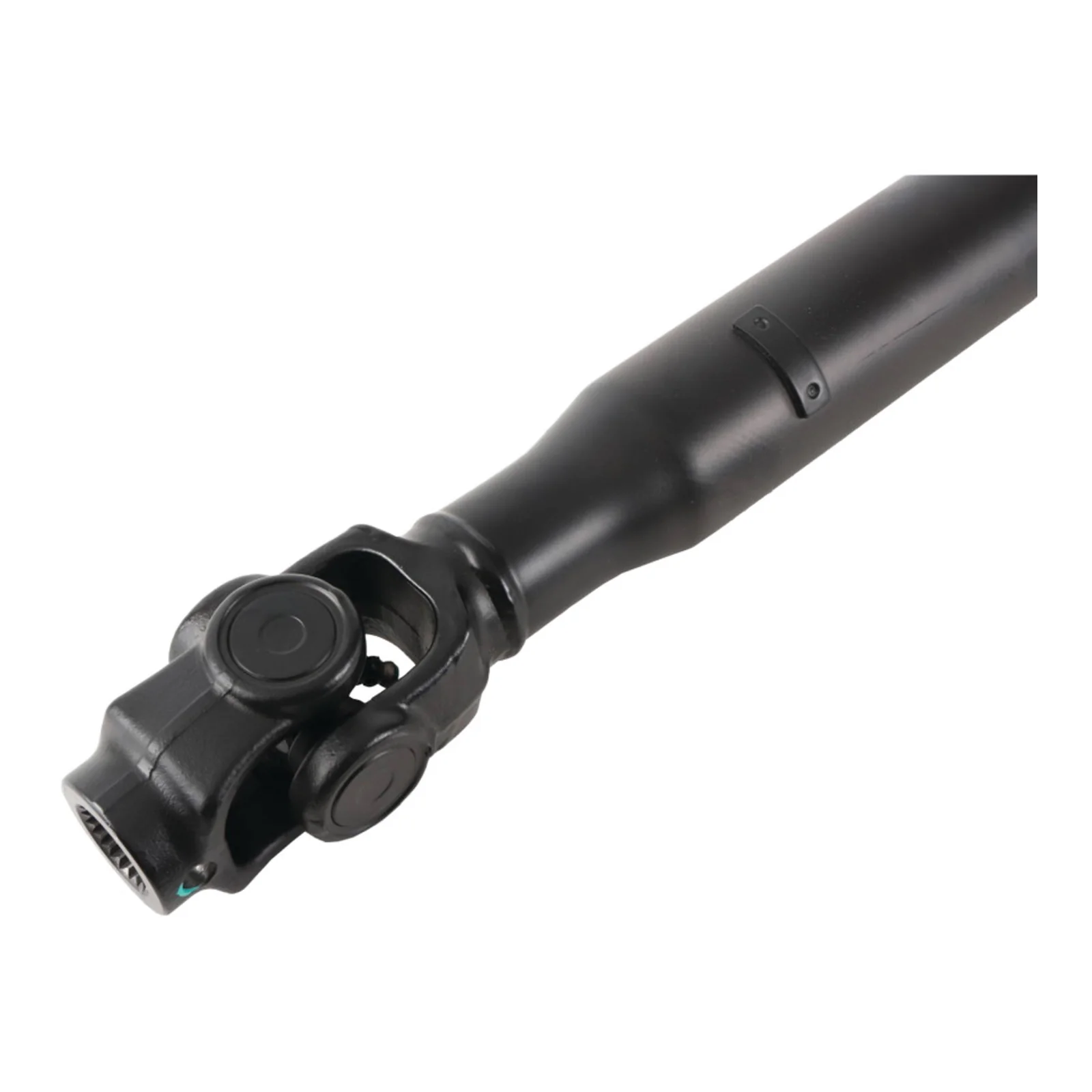 Prop Shaft Stealth Drive Axle Pol - Image 4