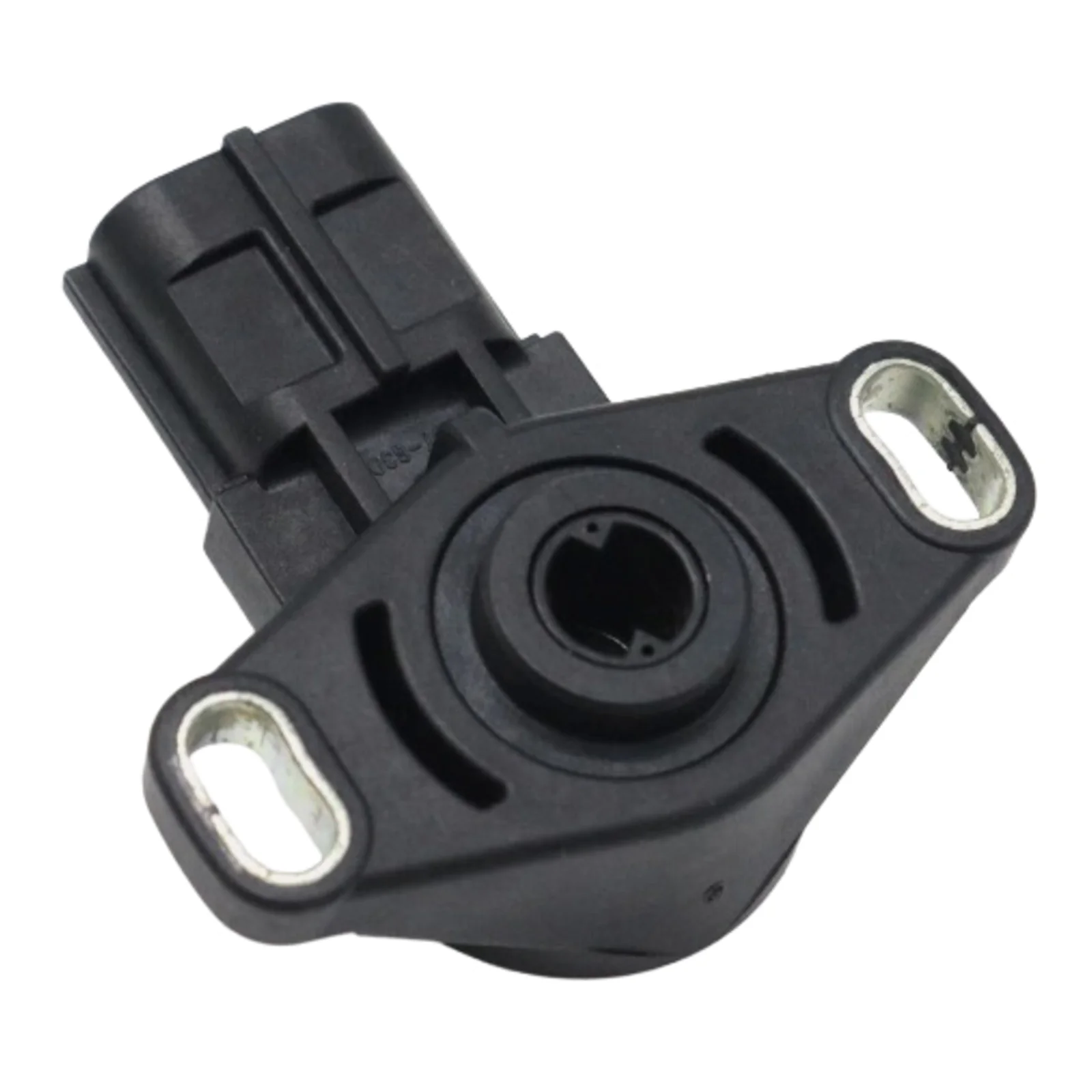 SHIFT SENSOR KITS ATV HON TRX 400/500