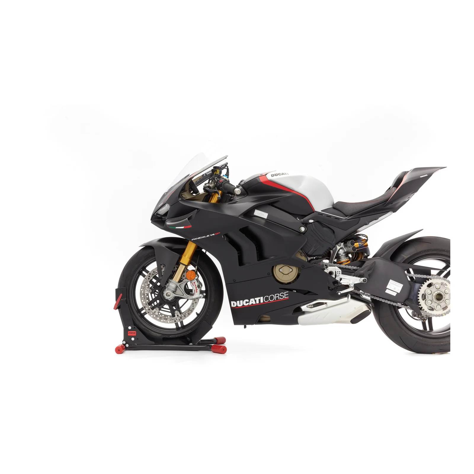 Ace Bikes SteadyStand - Image 9