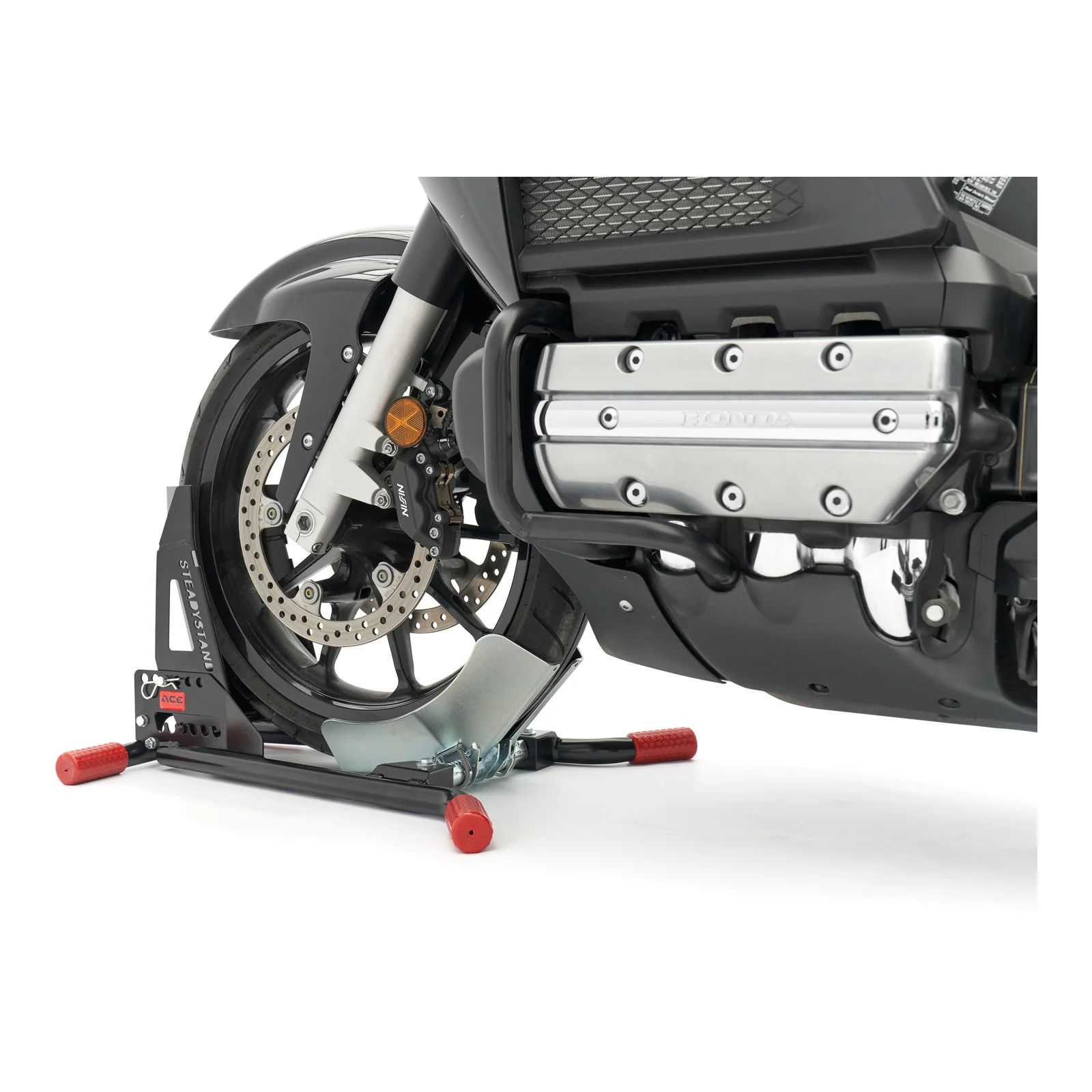 Ace Bikes SteadyStand Multi - Image 5