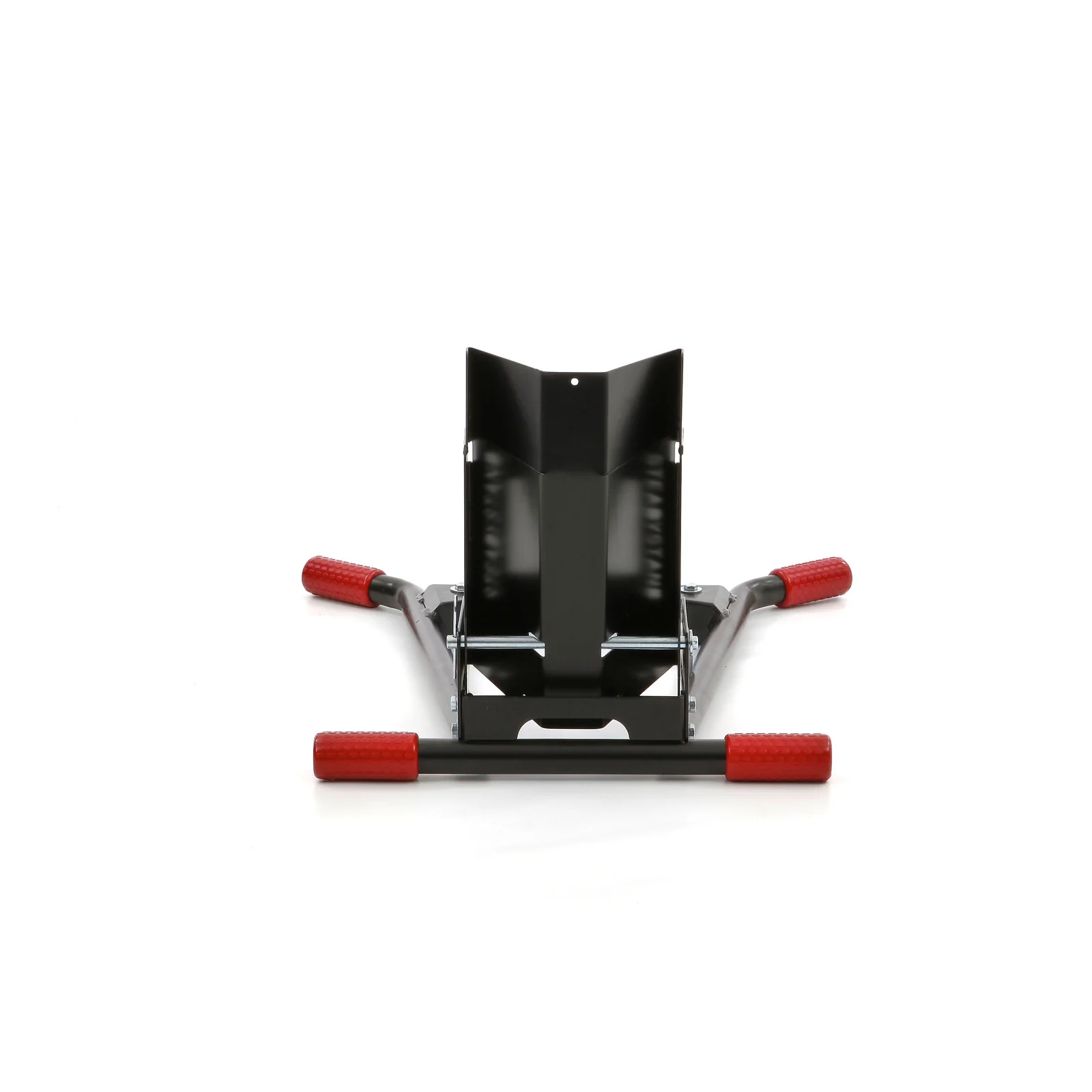 Ace Bikes SteadyStand Multi - Image 8
