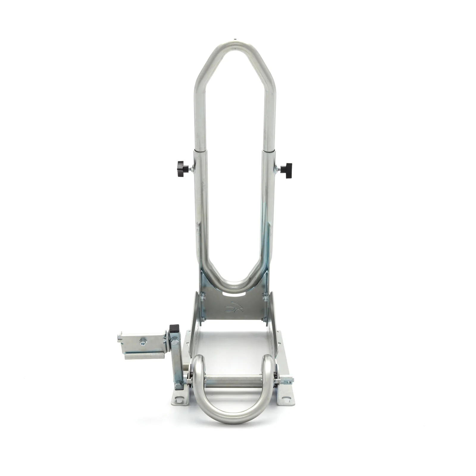 Ace Bikes SteadyStand Cross - Image 10