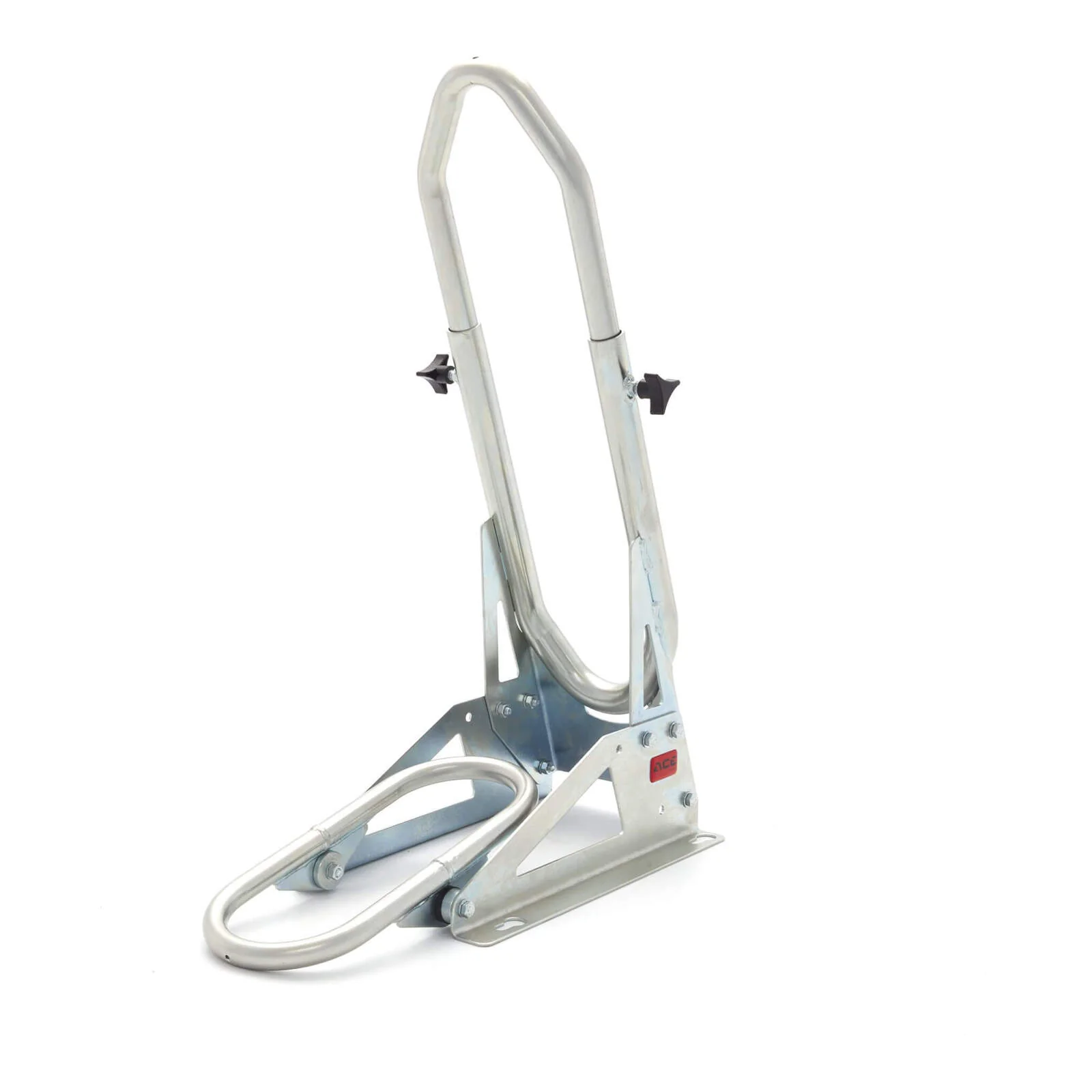 Ace Bikes Steadystand Cross Basic - Image 2