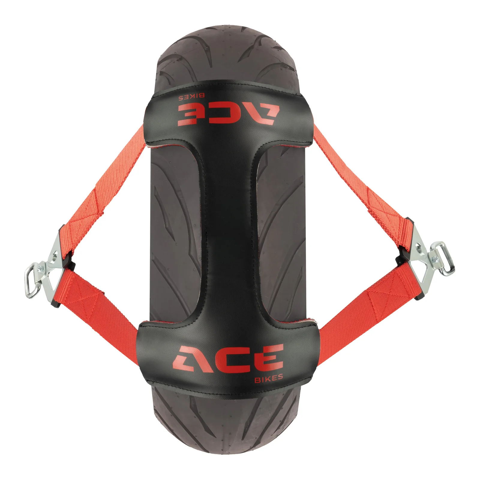 Ace Bikes TyreFix Essential - Image 3